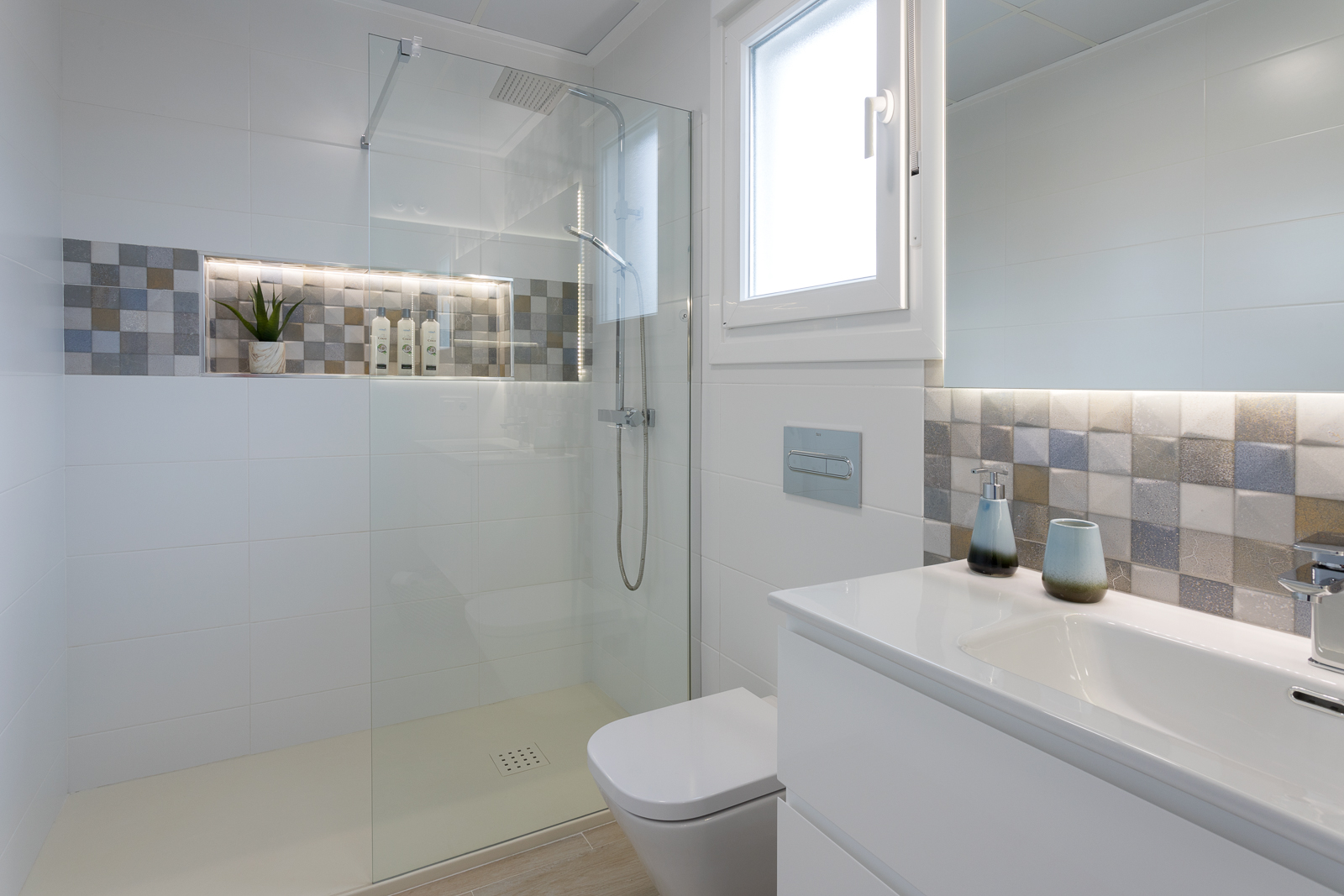 Propriété vendue - Villa à vendre - San Pedro del Pinatar - Las Esperanzas