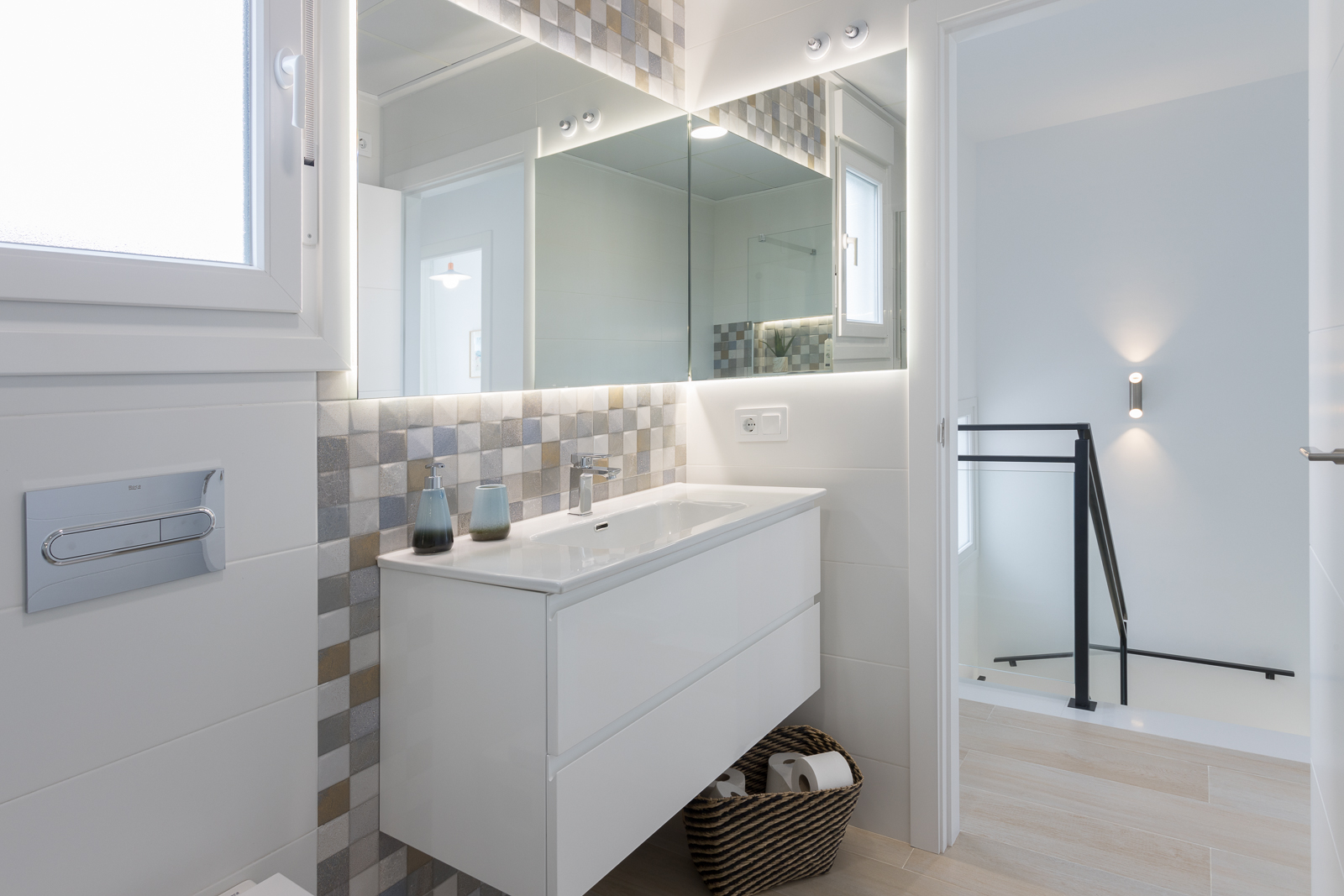 Propriété vendue - Villa à vendre - San Pedro del Pinatar - Las Esperanzas