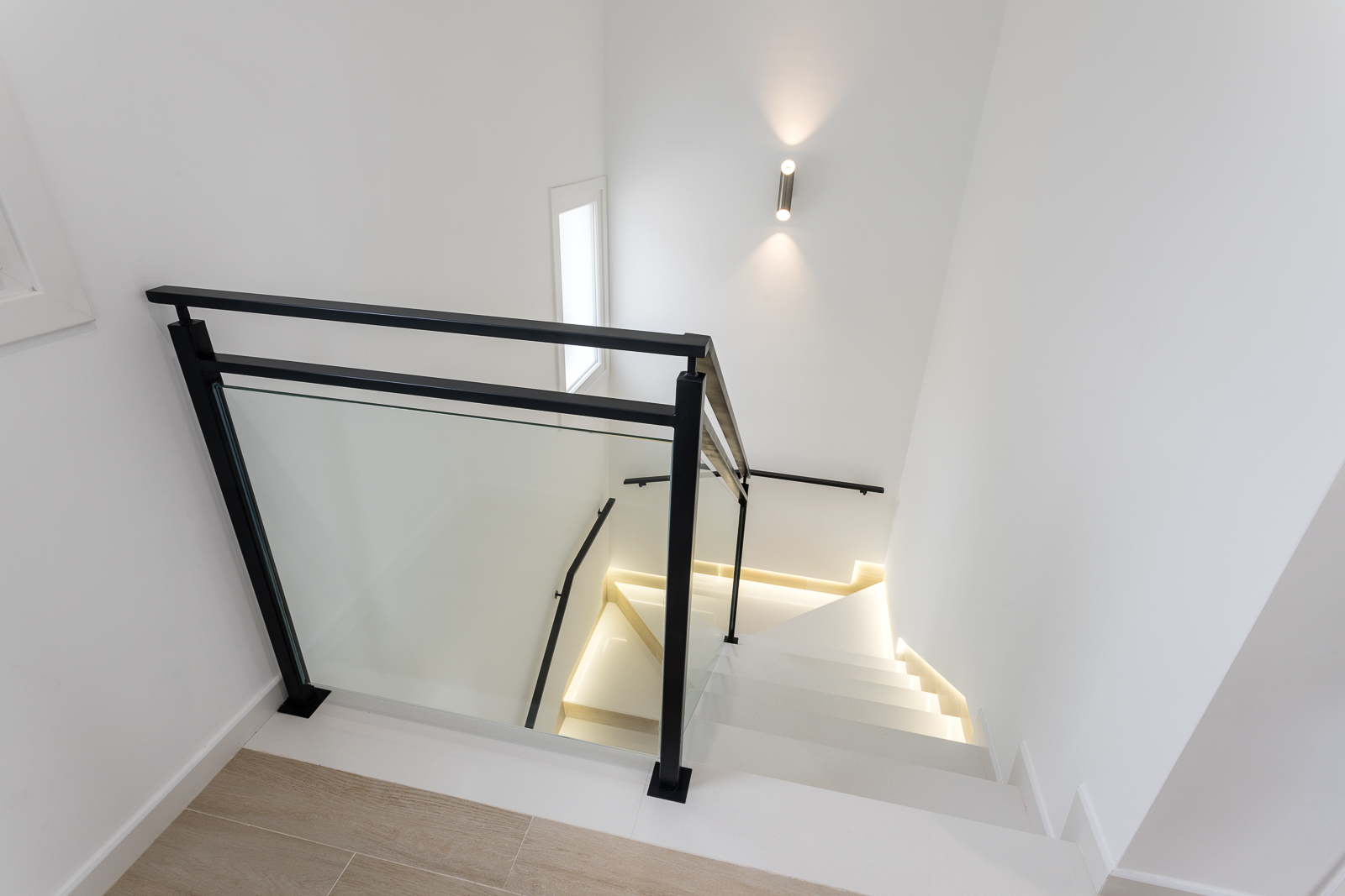 Propriété vendue - Villa à vendre - San Pedro del Pinatar - Las Esperanzas