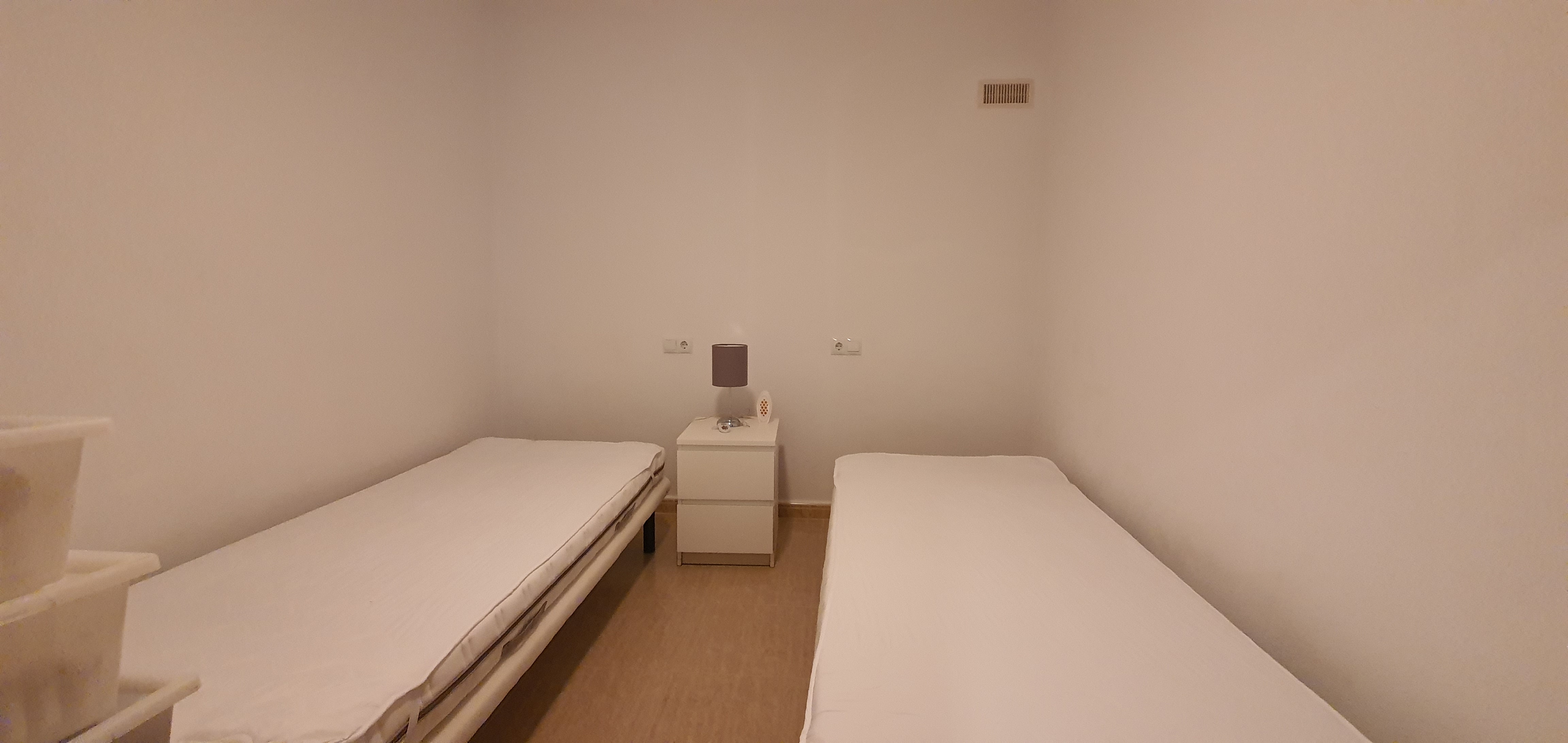 Property Sold - Villa for sale - Balsicas - Sierra Golf