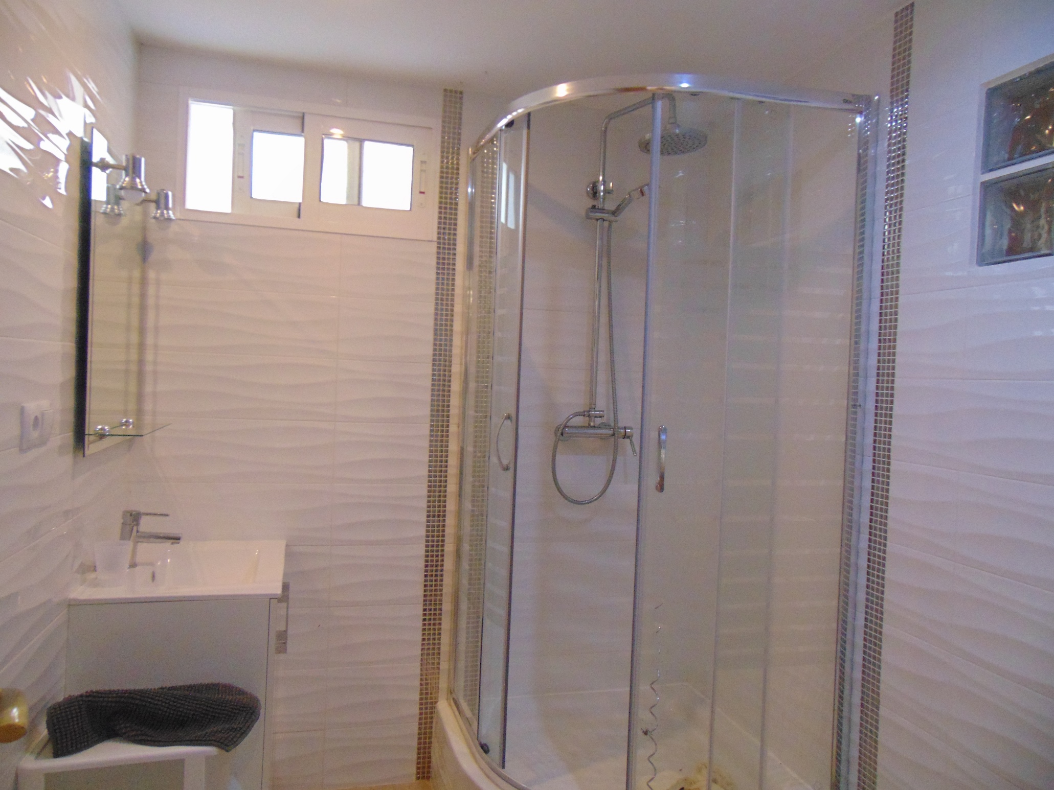 Property Sold - Villa for sale - Balsicas - Sierra Golf