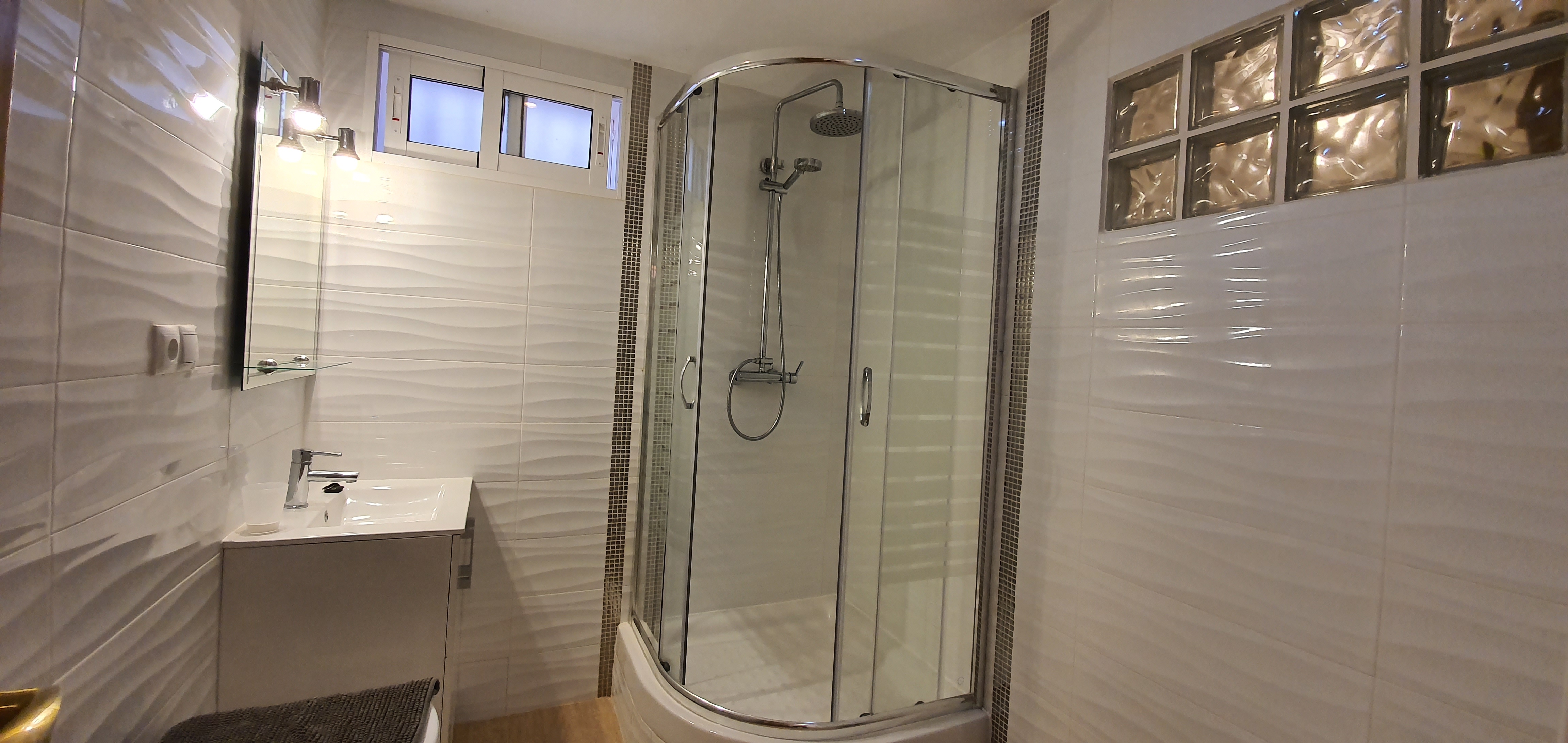 Property Sold - Villa for sale - Balsicas - Sierra Golf