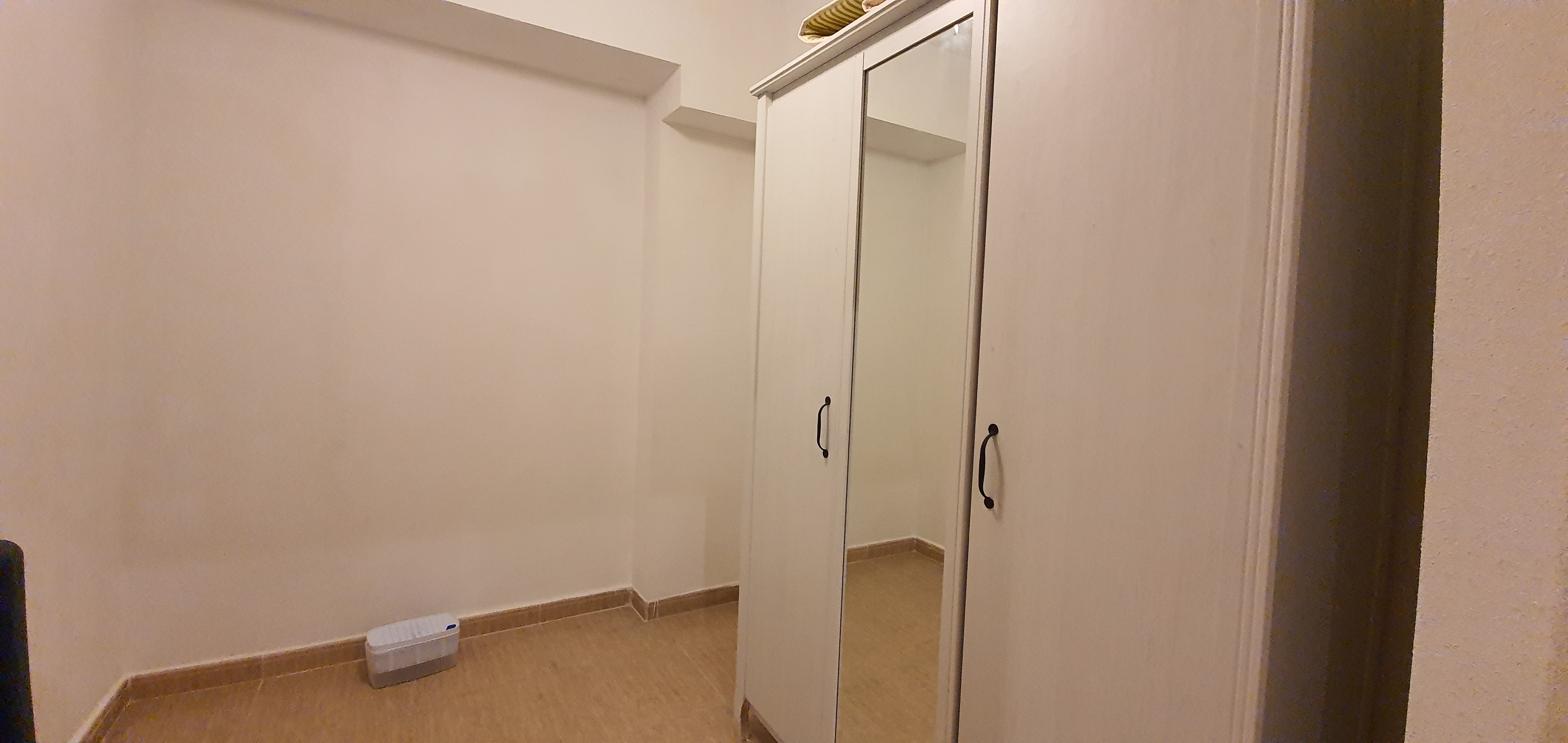 Property Sold - Villa for sale - Balsicas - Sierra Golf