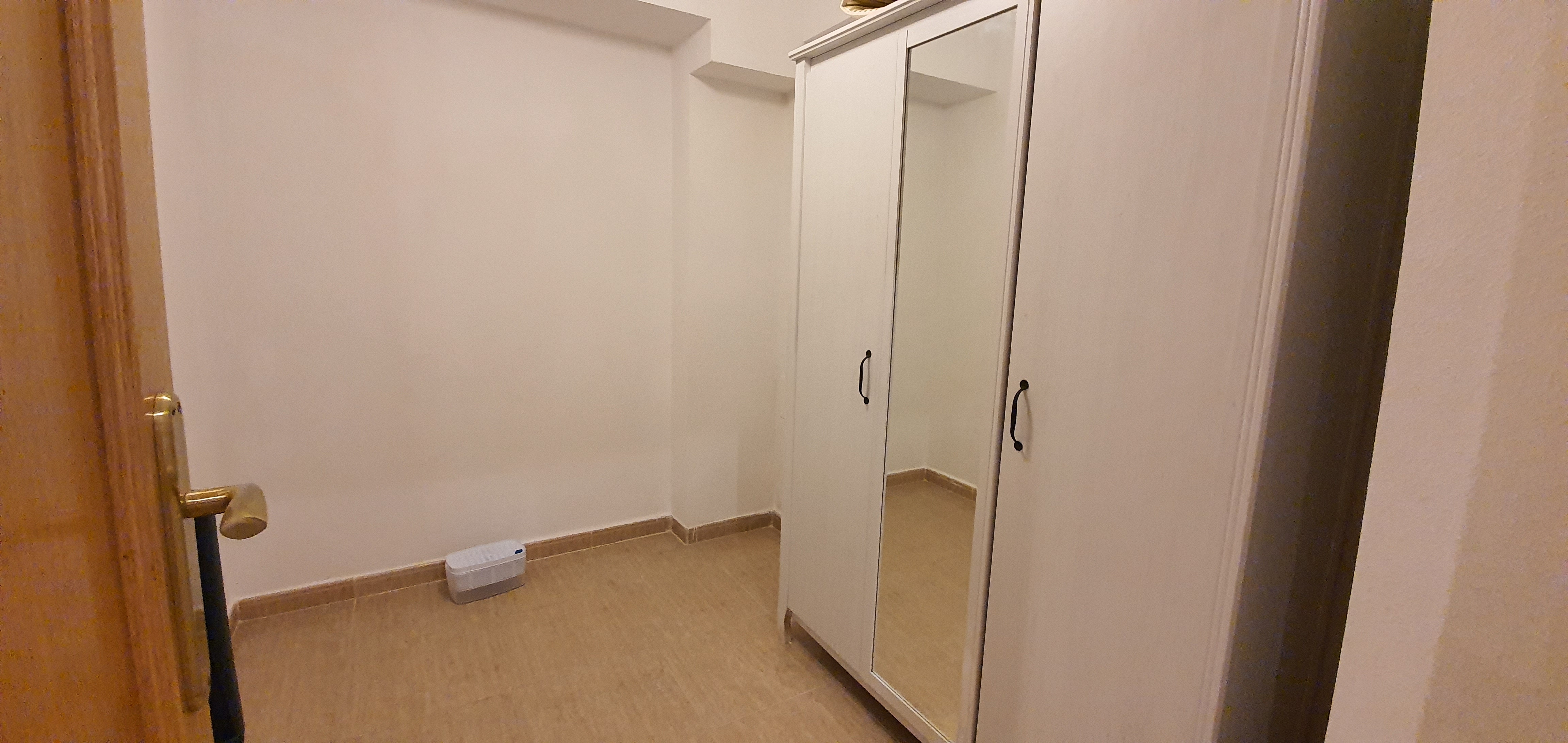 Property Sold - Villa for sale - Balsicas - Sierra Golf