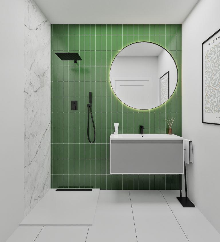 Propiedad vendida - Apartamento en venta - San Miguel de Salinas - San Miguel de Salinas Town