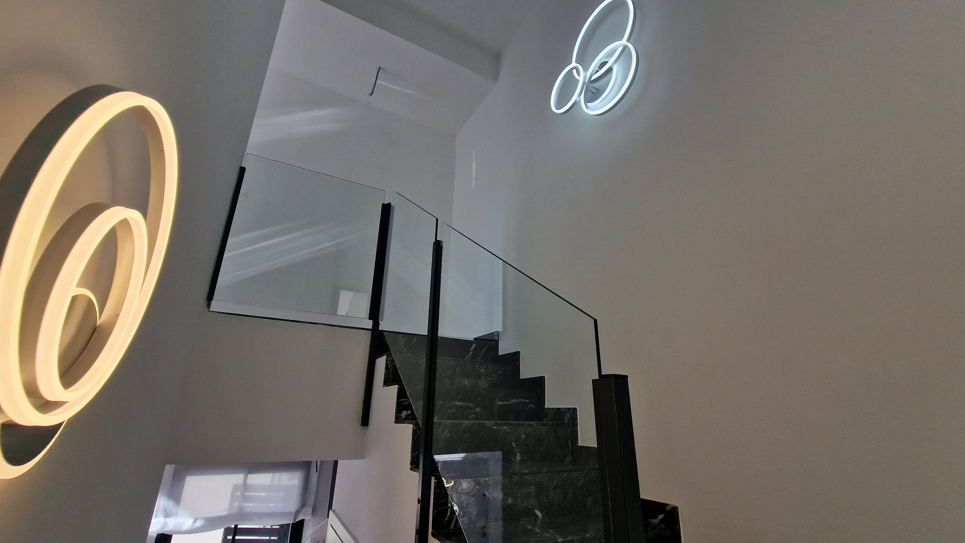 Eigendom verkocht - Villa te koop - Los Montesinos - La Herrada