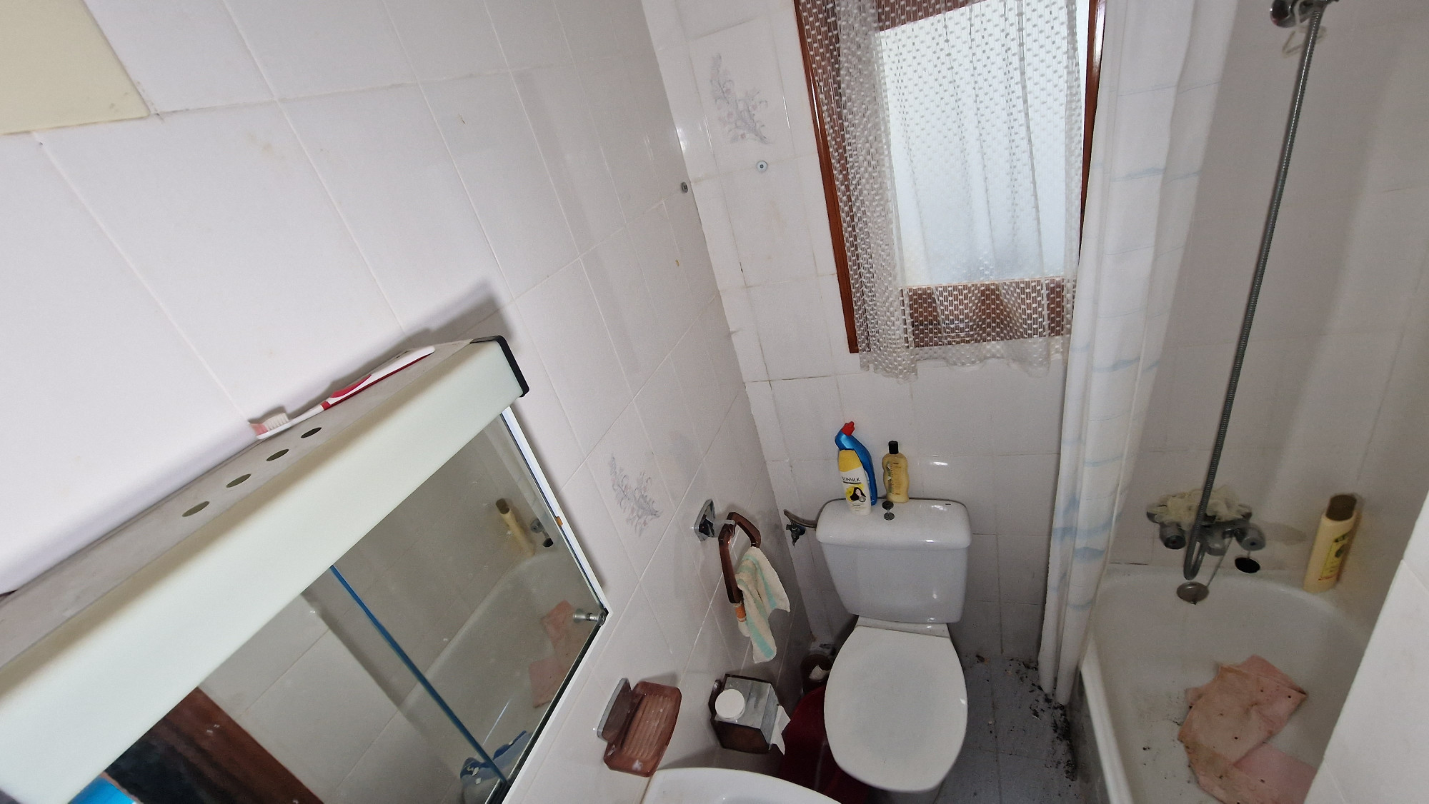 Property Sold - Bungalow for sale - Torrevieja - San Luis