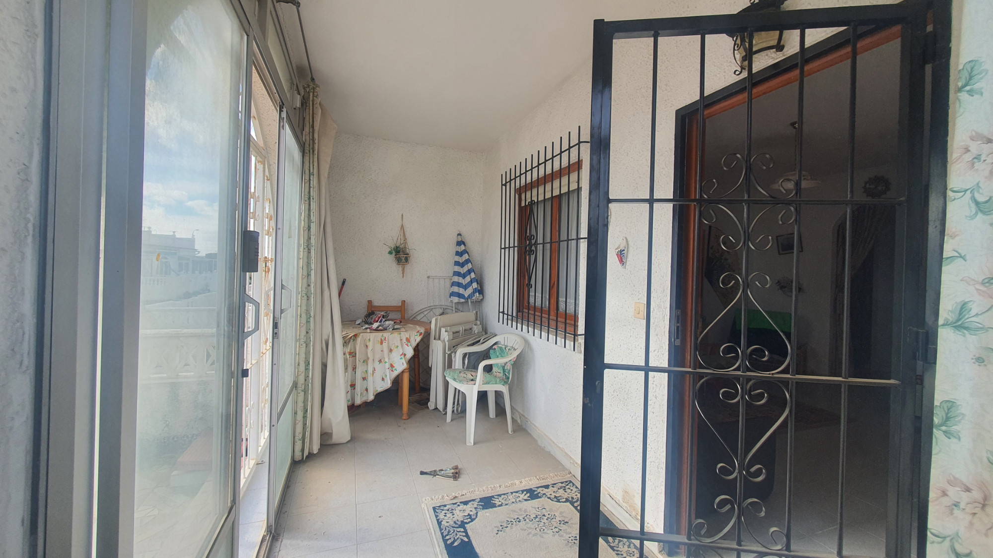 Property Sold - Bungalow for sale - Torrevieja - San Luis