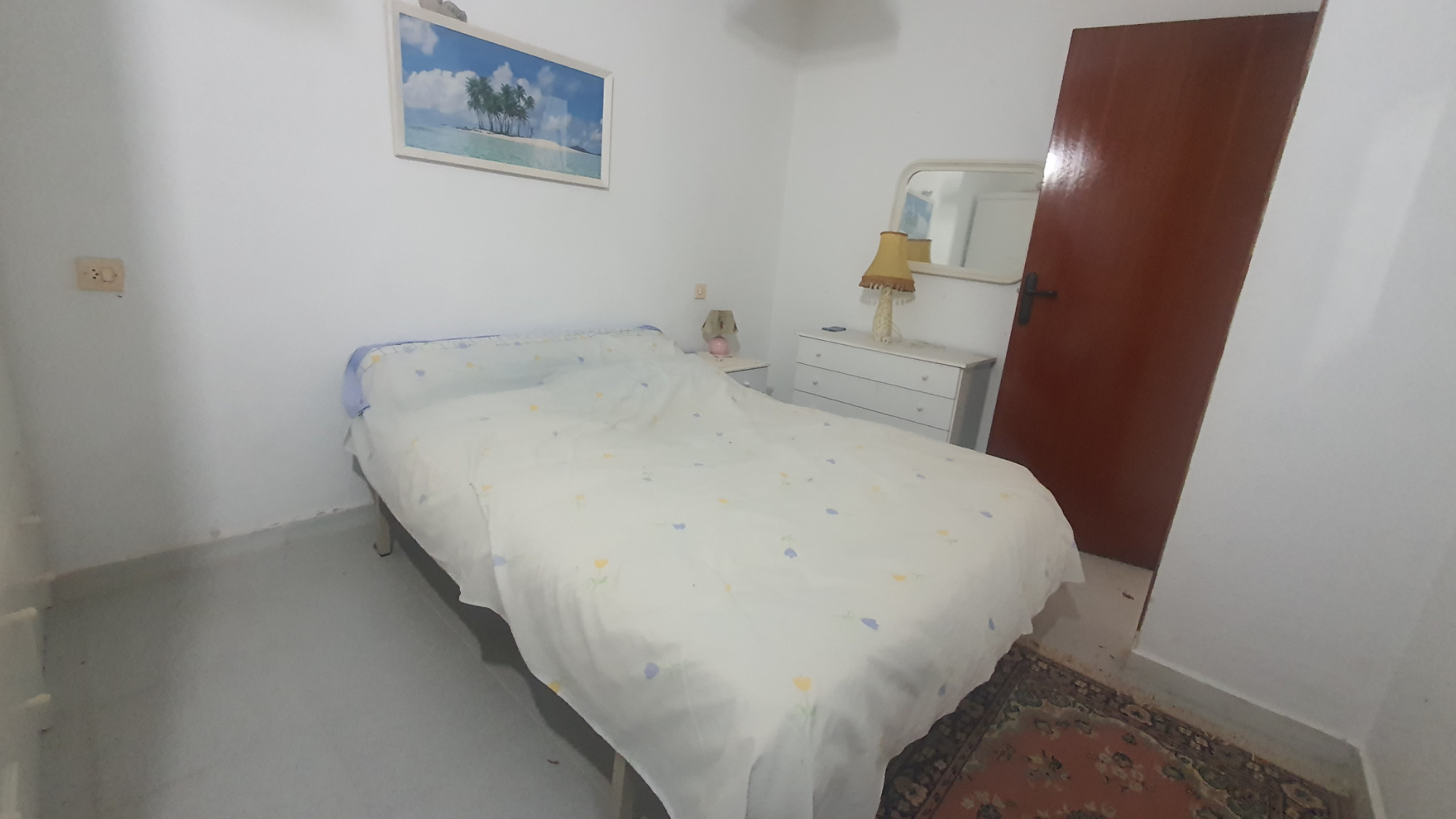 Property Sold - Bungalow for sale - Torrevieja - San Luis