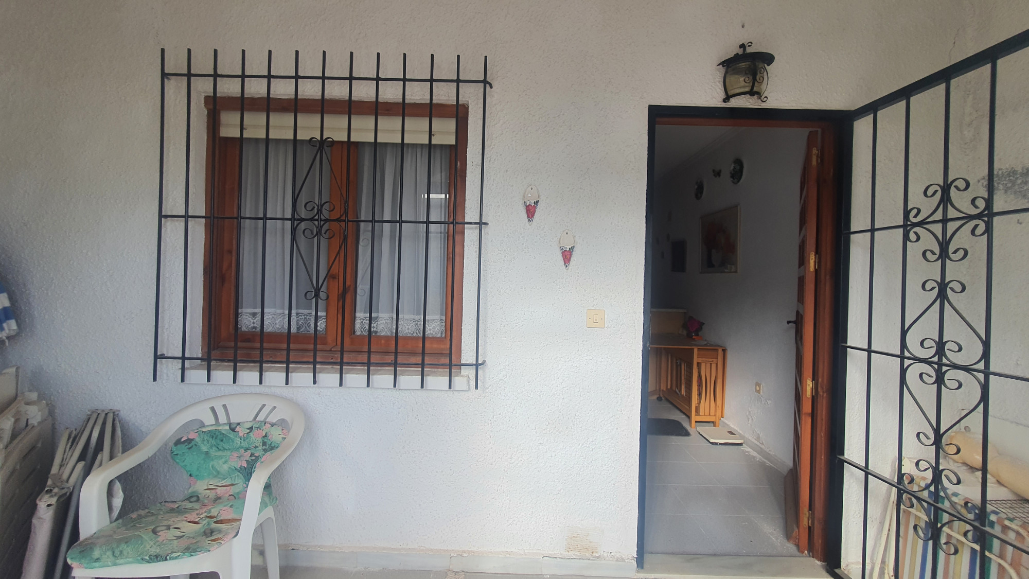 Property Sold - Bungalow for sale - Torrevieja - San Luis