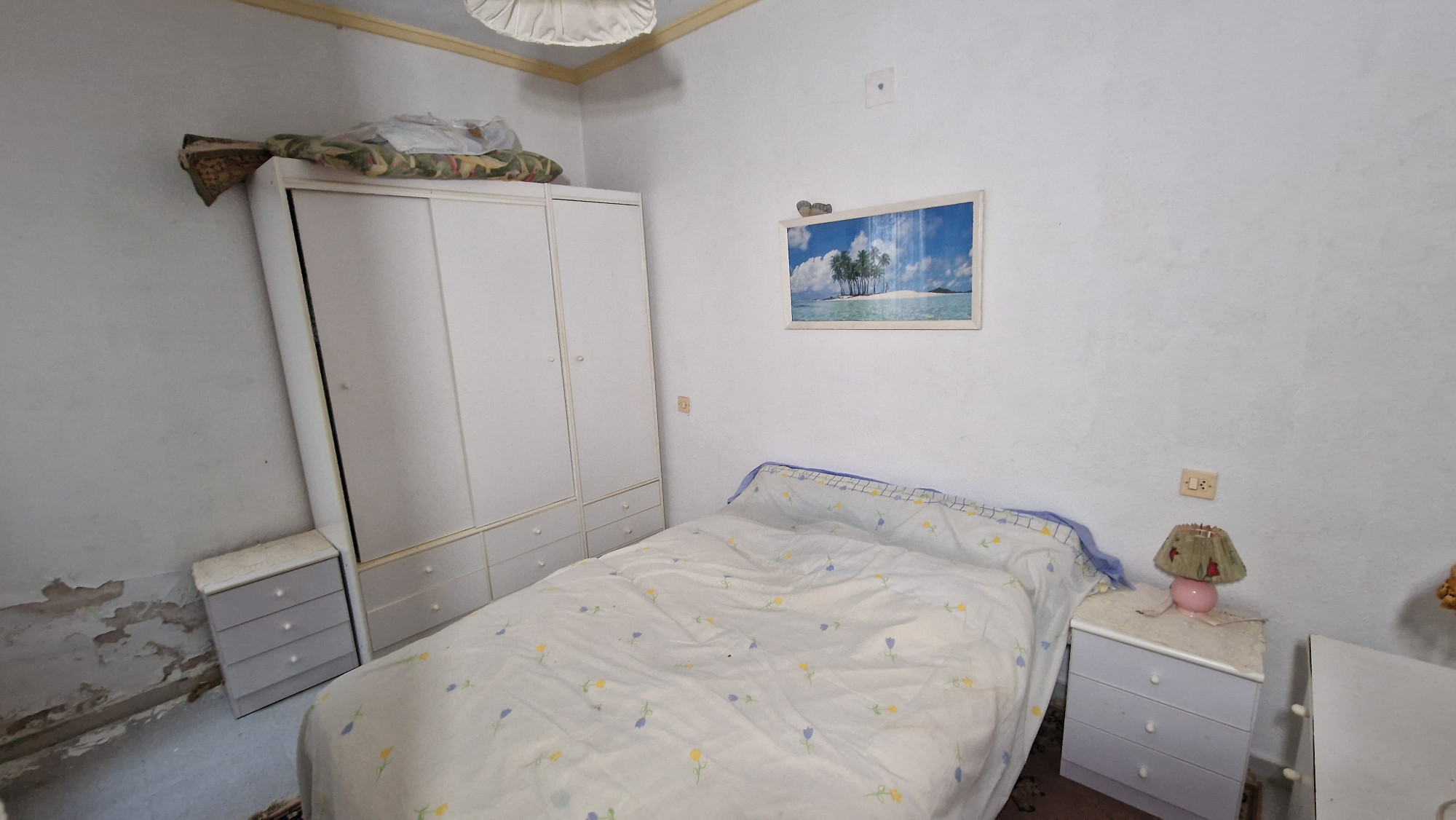 Property Sold - Bungalow for sale - Torrevieja - San Luis