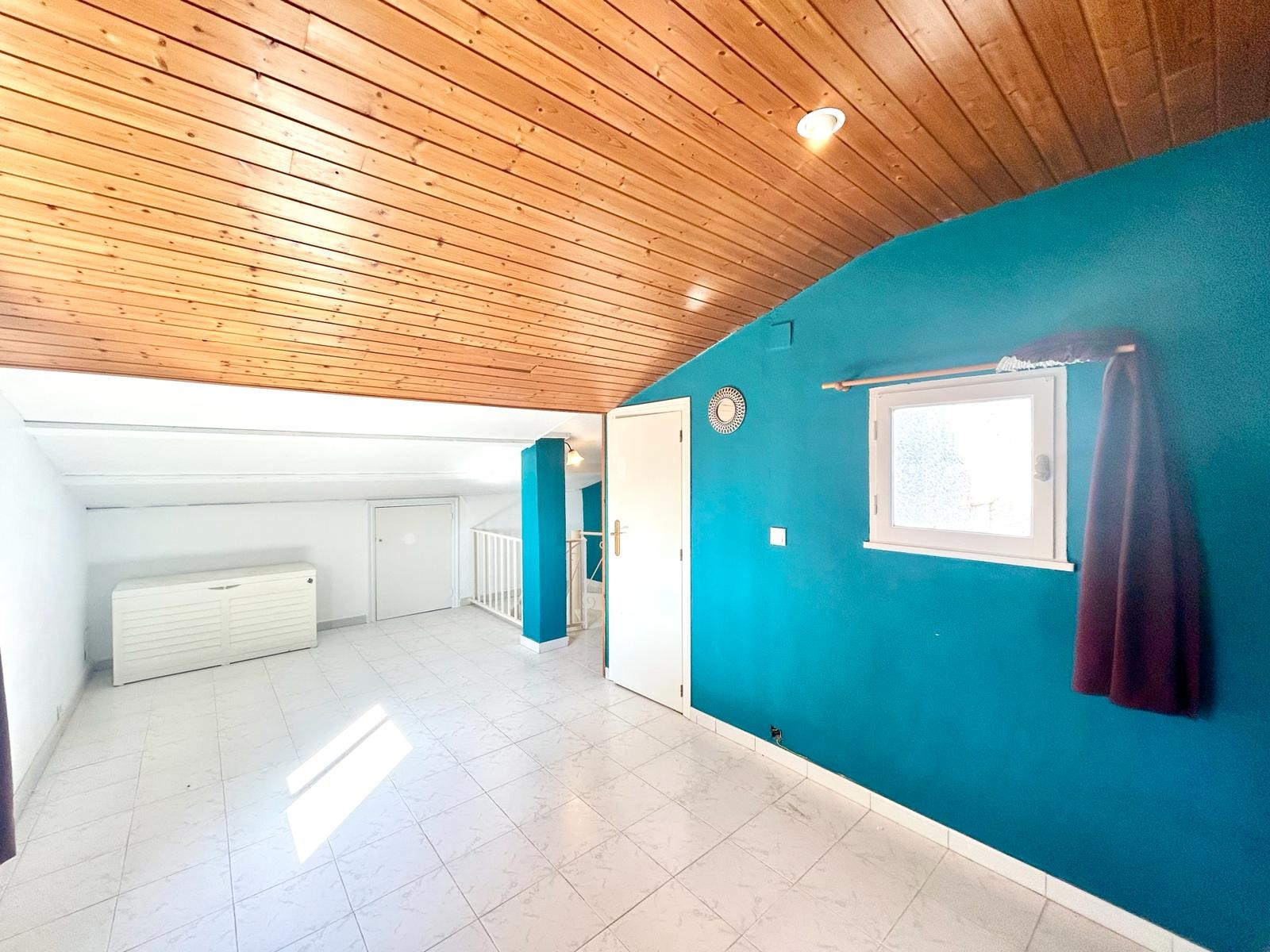 Propriété vendue - Bungalow à vendre - Torrevieja - San Luis