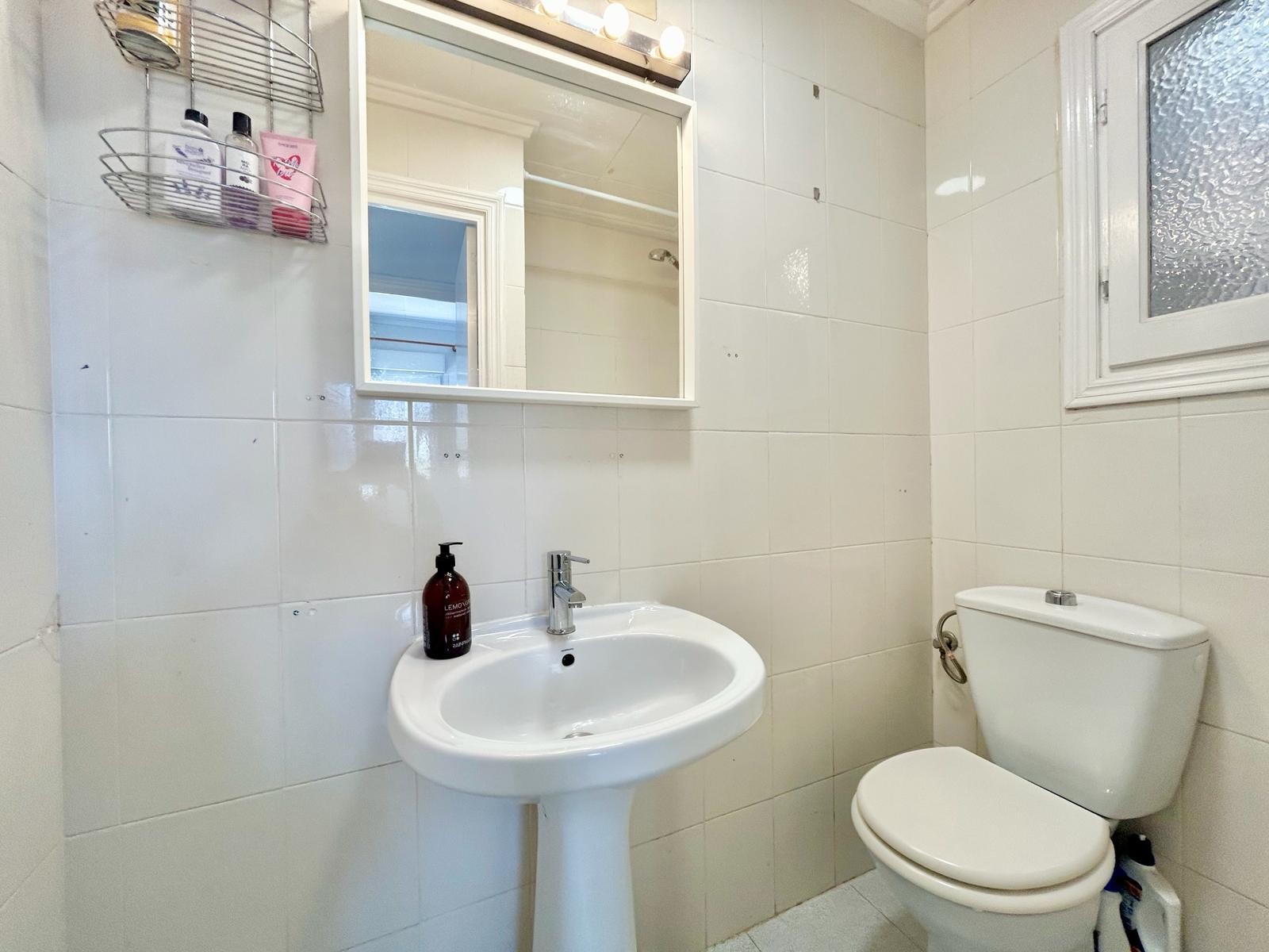 Propriété vendue - Bungalow à vendre - Torrevieja - San Luis