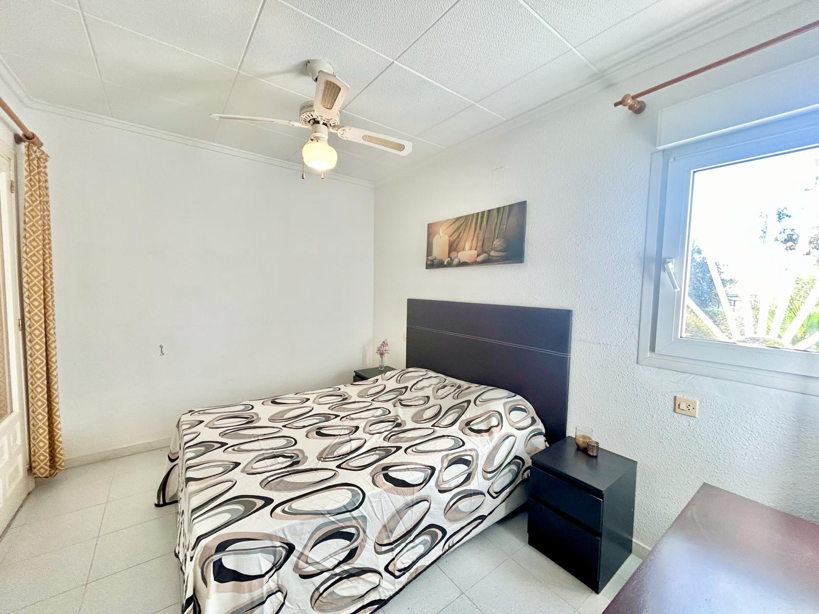 Propriété vendue - Bungalow à vendre - Torrevieja - San Luis