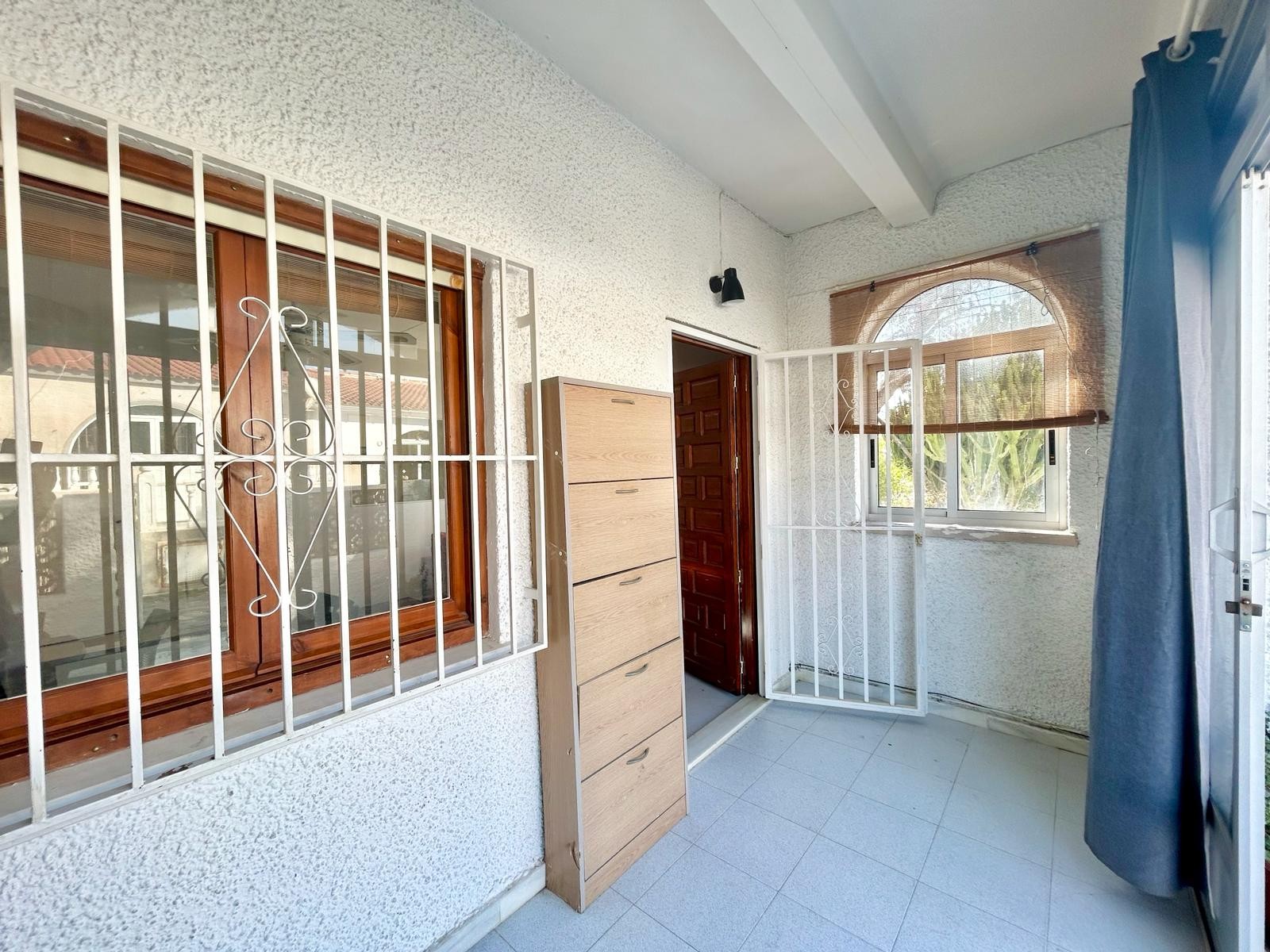 Propriété vendue - Bungalow à vendre - Torrevieja - San Luis