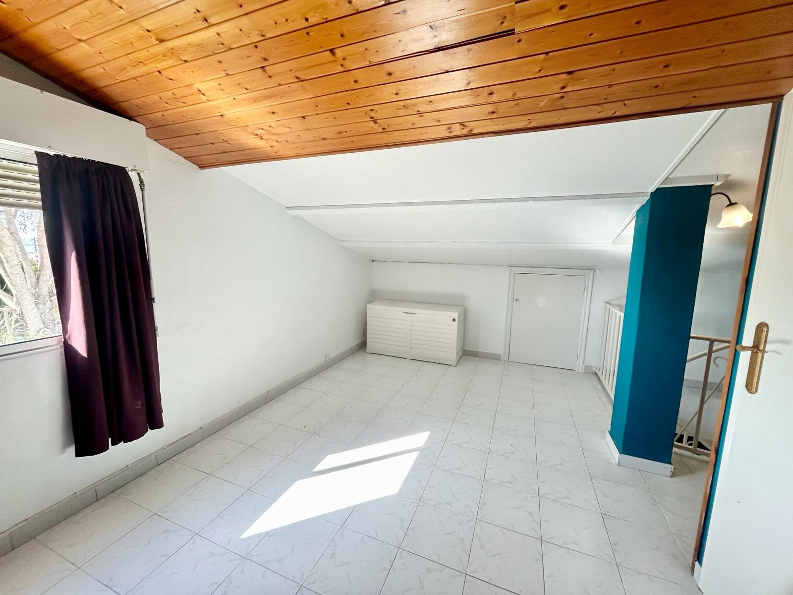 Propriété vendue - Bungalow à vendre - Torrevieja - San Luis