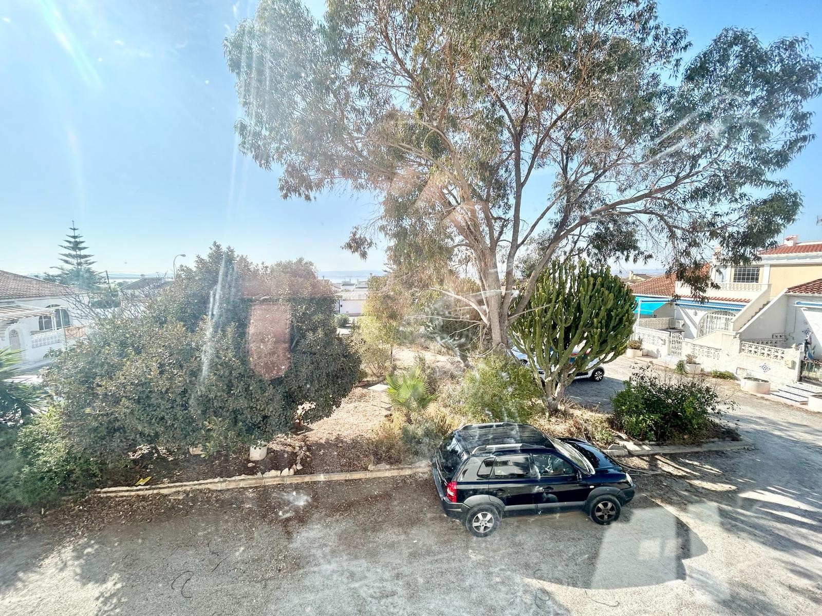 Propriété vendue - Bungalow à vendre - Torrevieja - San Luis