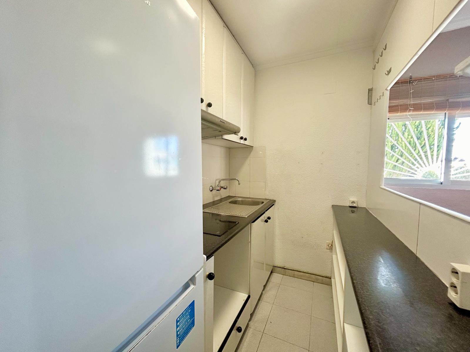 Propriété vendue - Bungalow à vendre - Torrevieja - San Luis