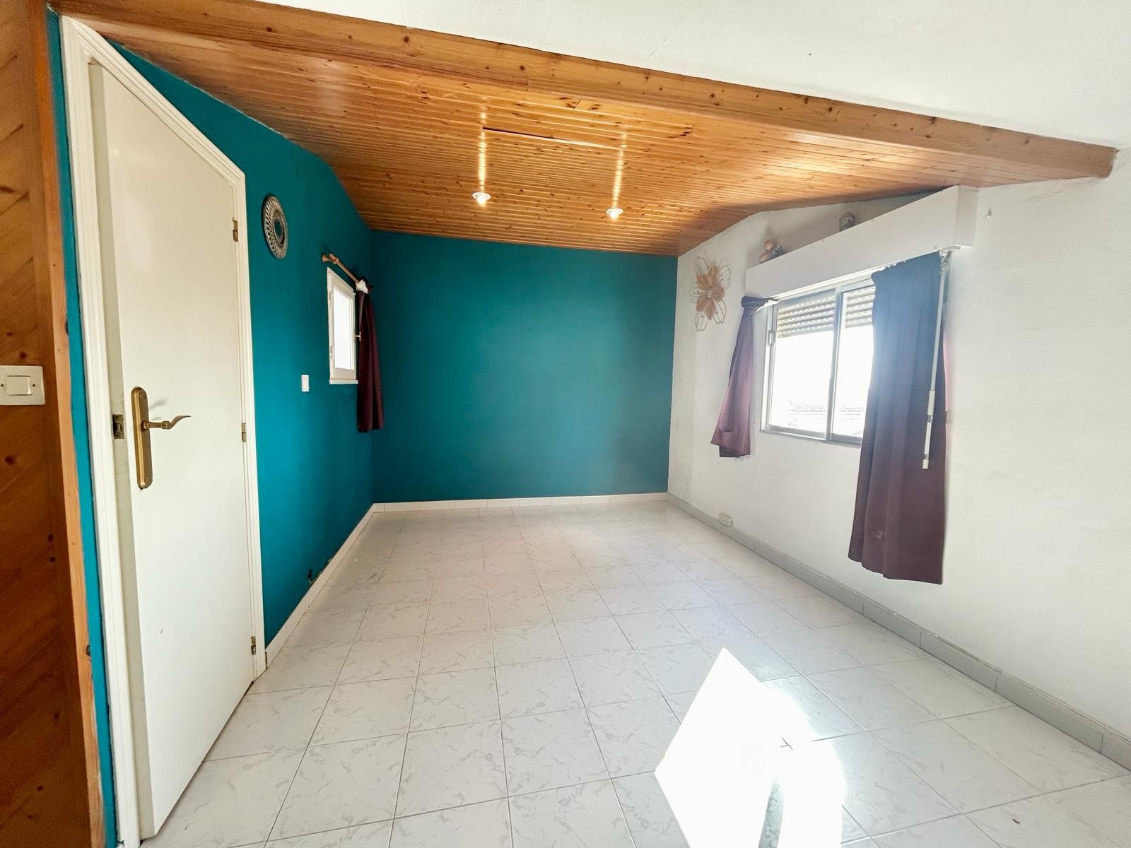 Propriété vendue - Bungalow à vendre - Torrevieja - San Luis