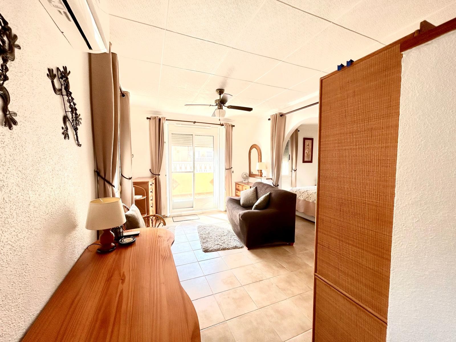 Property Sold - Townhouse for sale - Torrevieja - La Siesta