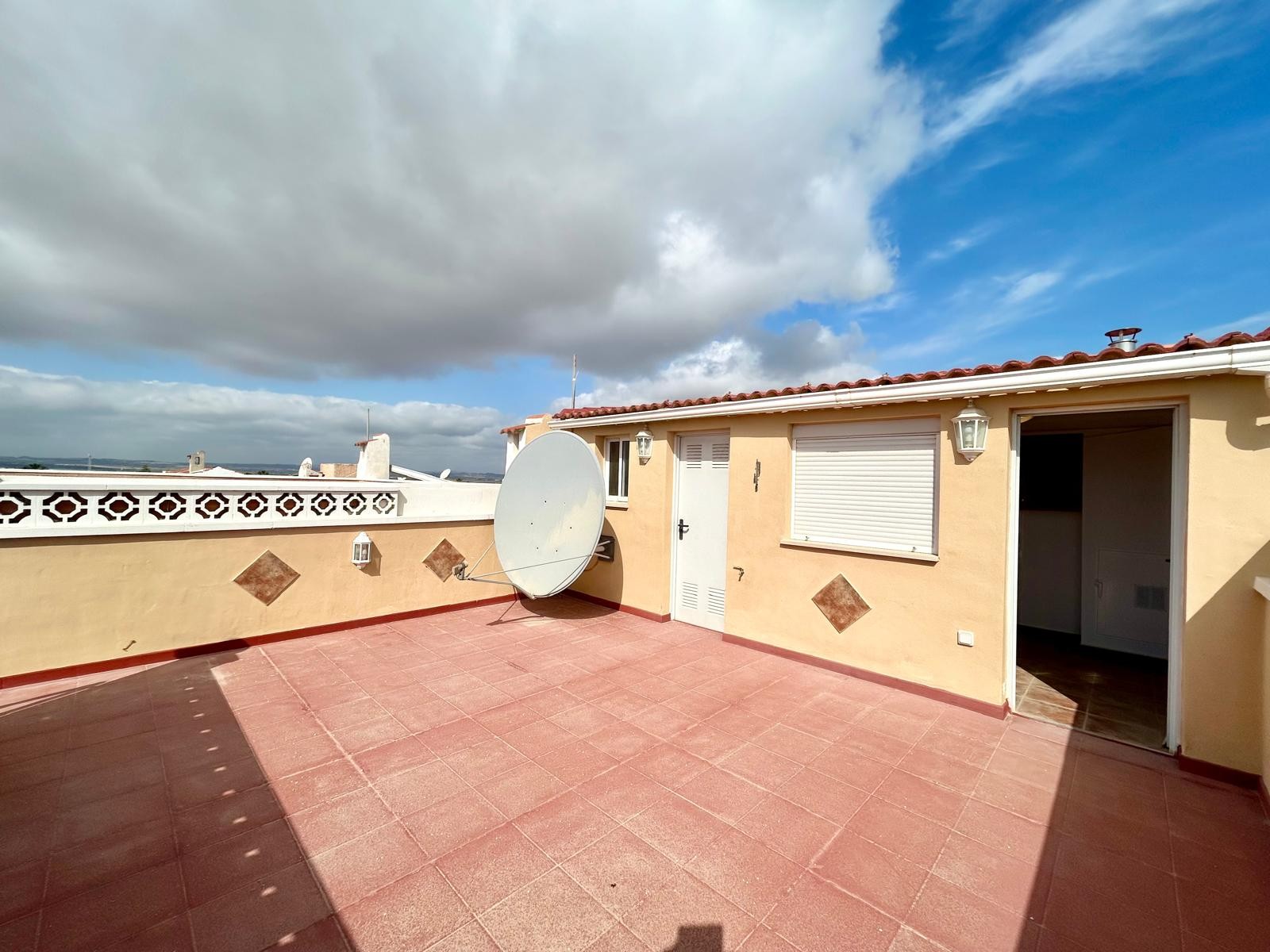 Property Sold - Townhouse for sale - Torrevieja - La Siesta