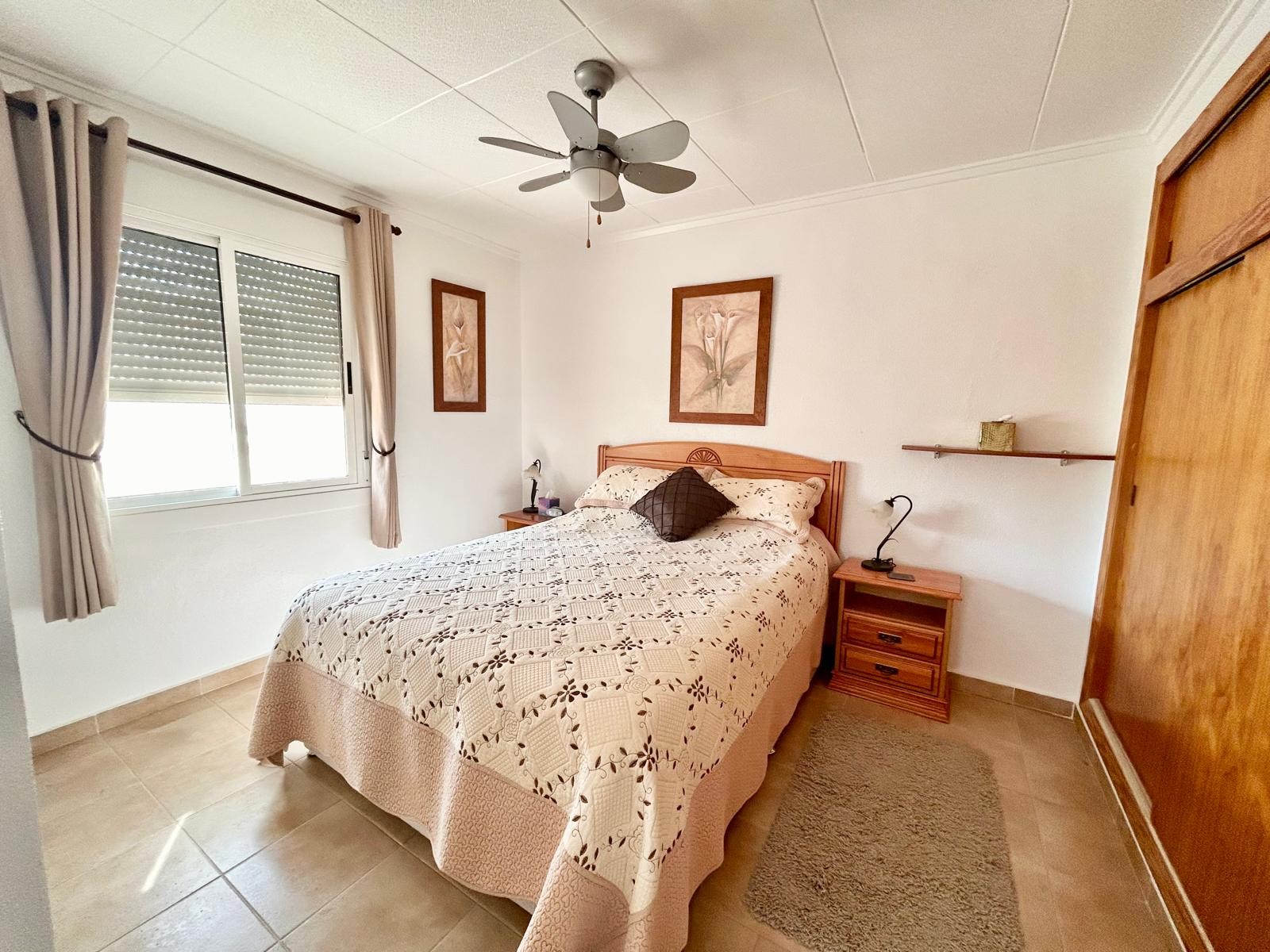 Property Sold - Townhouse for sale - Torrevieja - La Siesta