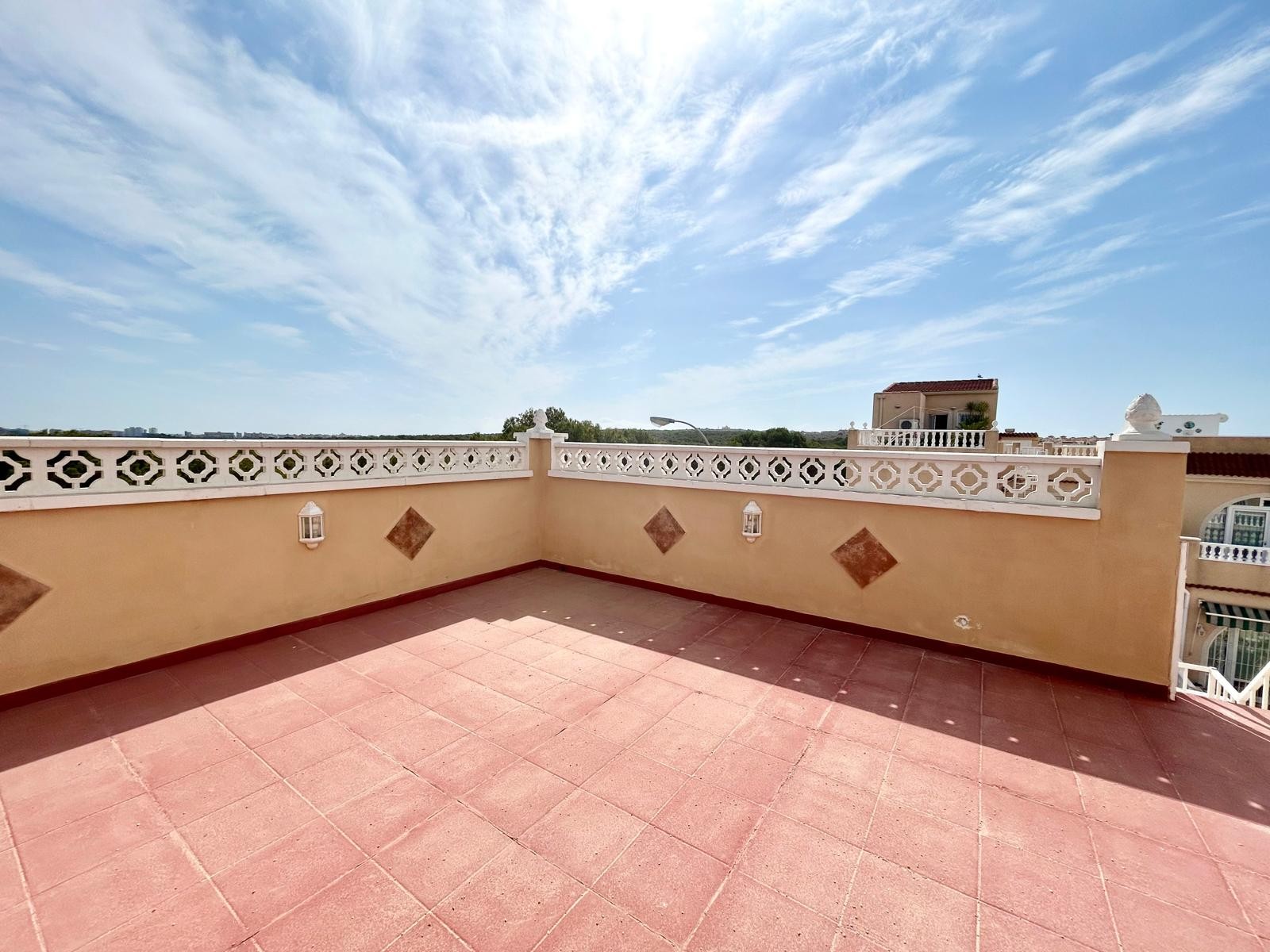 Property Sold - Townhouse for sale - Torrevieja - La Siesta