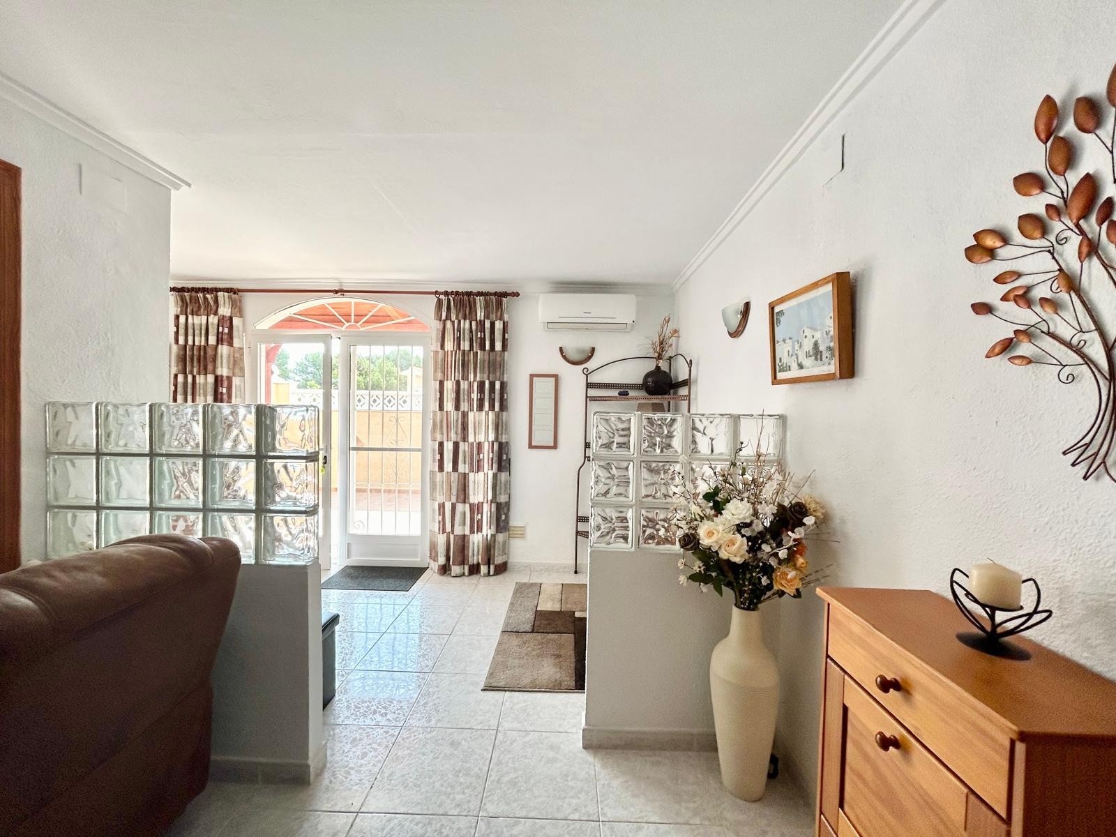 Property Sold - Townhouse for sale - Torrevieja - La Siesta