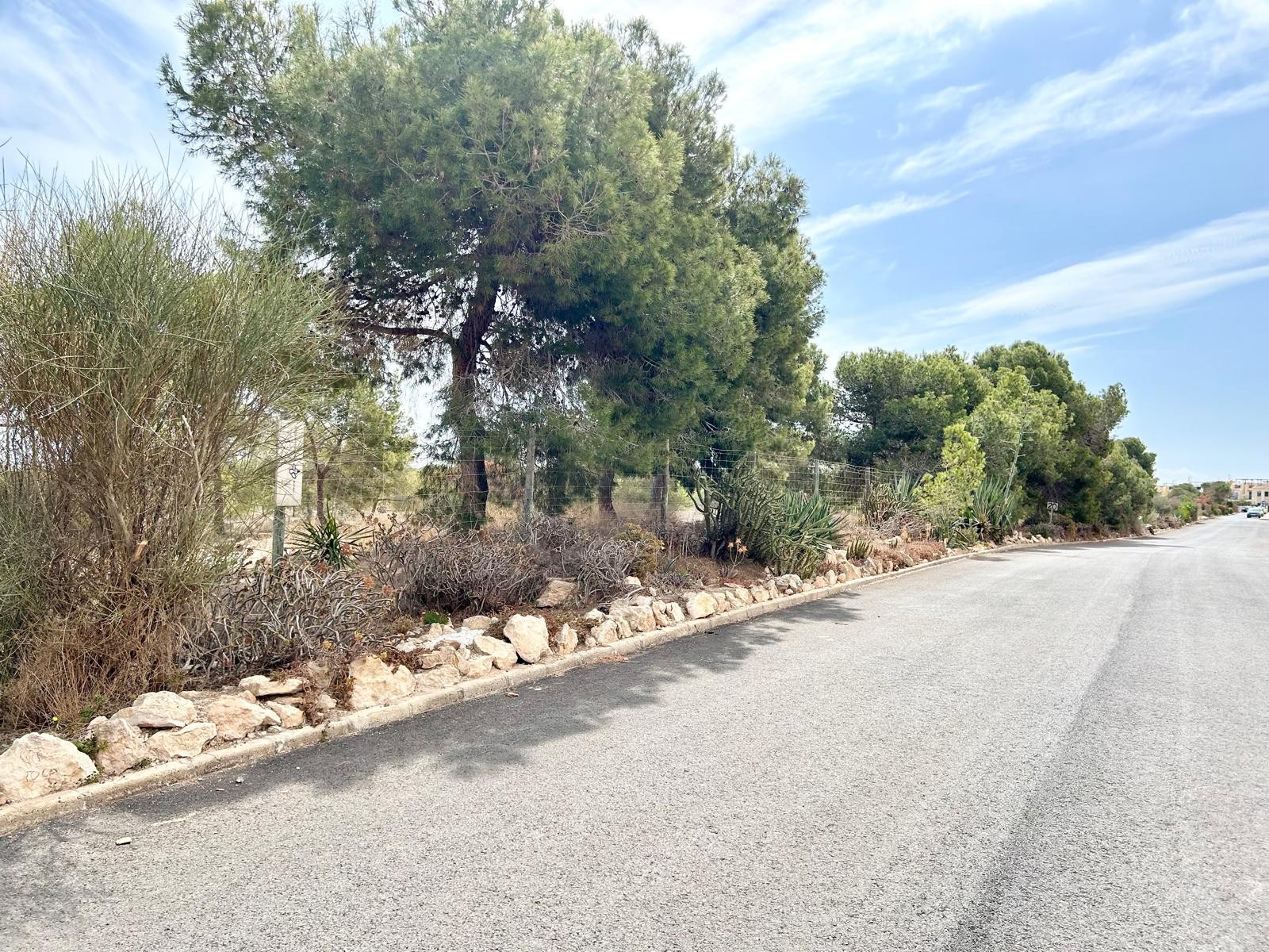 Property Sold - Townhouse for sale - Torrevieja - La Siesta