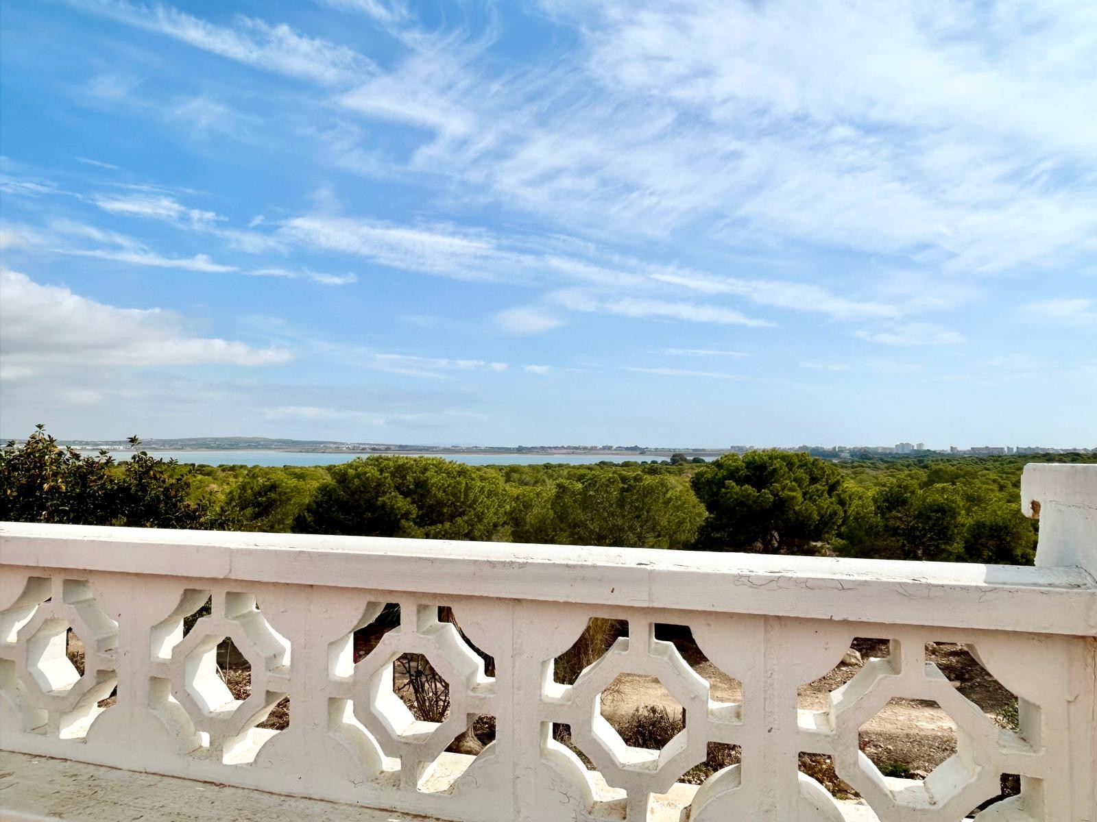 Property Sold - Townhouse for sale - Torrevieja - La Siesta