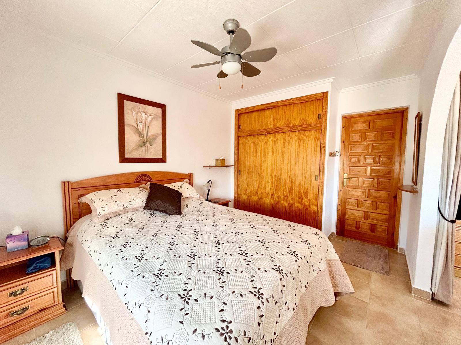 Property Sold - Townhouse for sale - Torrevieja - La Siesta