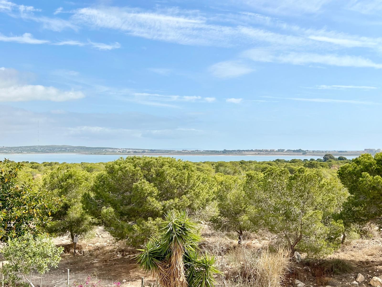 Property Sold - Townhouse for sale - Torrevieja - La Siesta