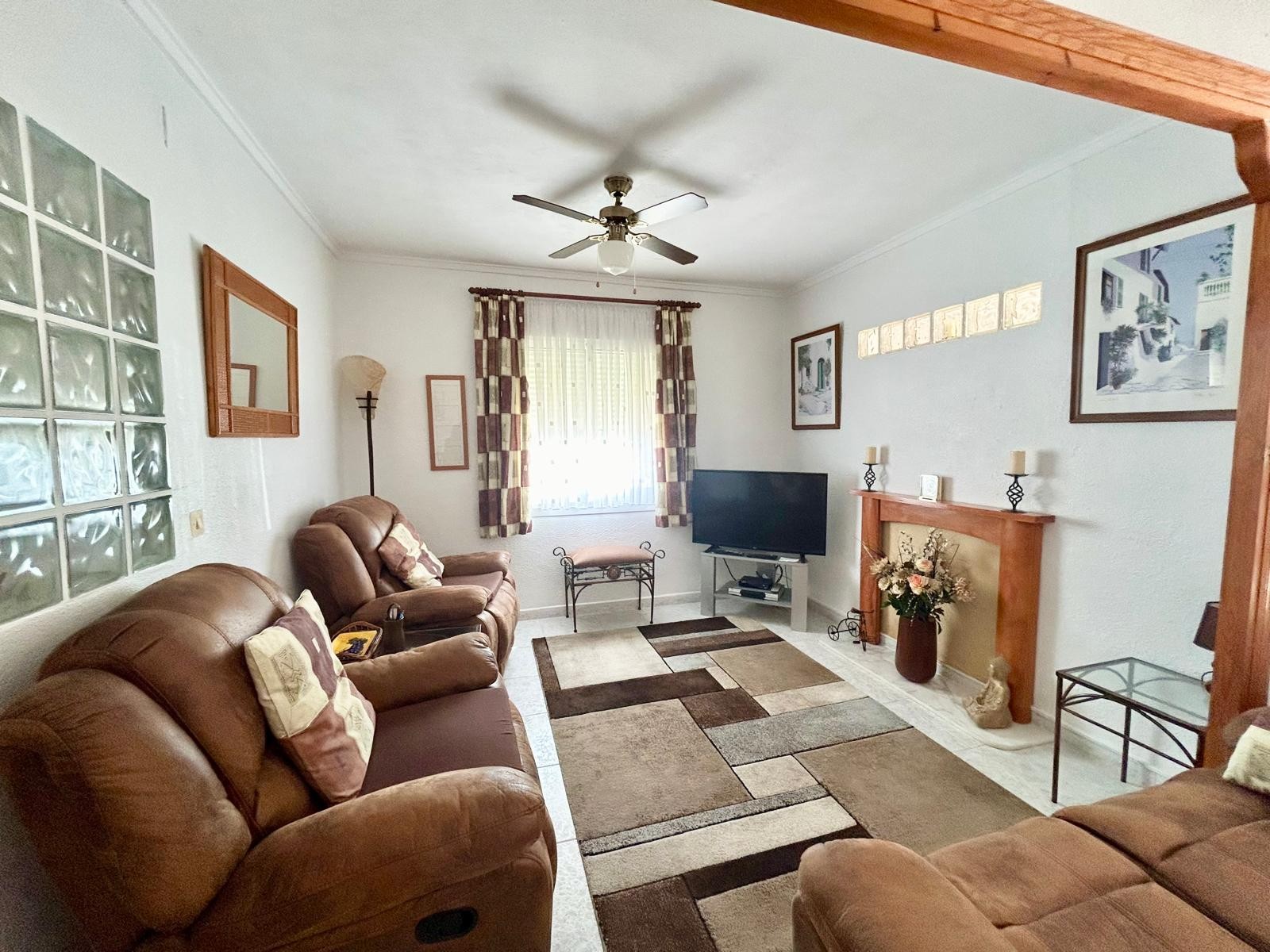 Property Sold - Townhouse for sale - Torrevieja - La Siesta