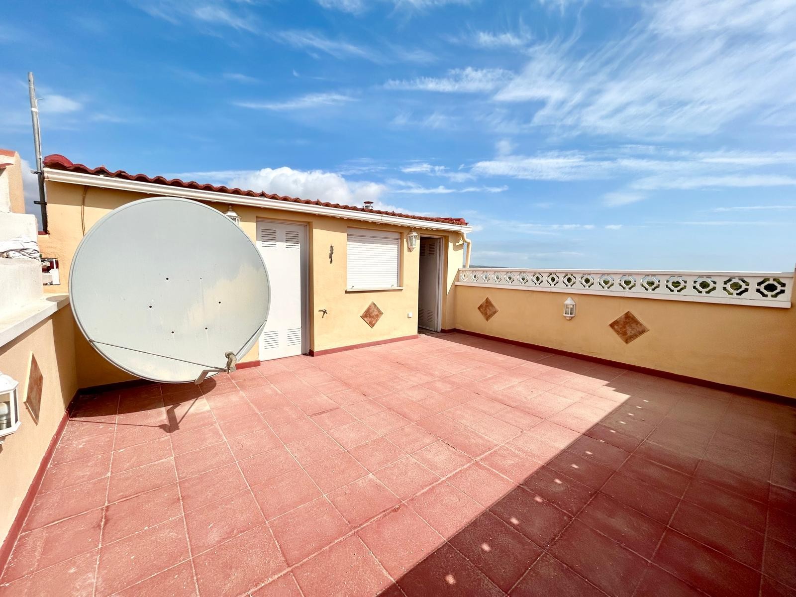 Property Sold - Townhouse for sale - Torrevieja - La Siesta