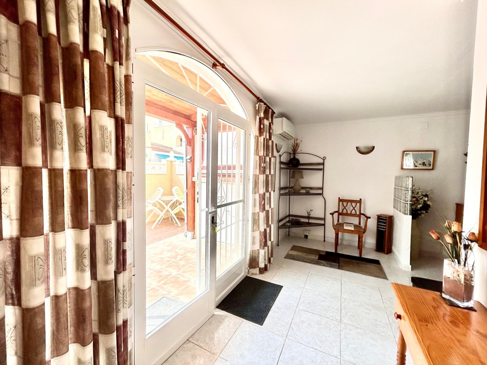 Property Sold - Townhouse for sale - Torrevieja - La Siesta