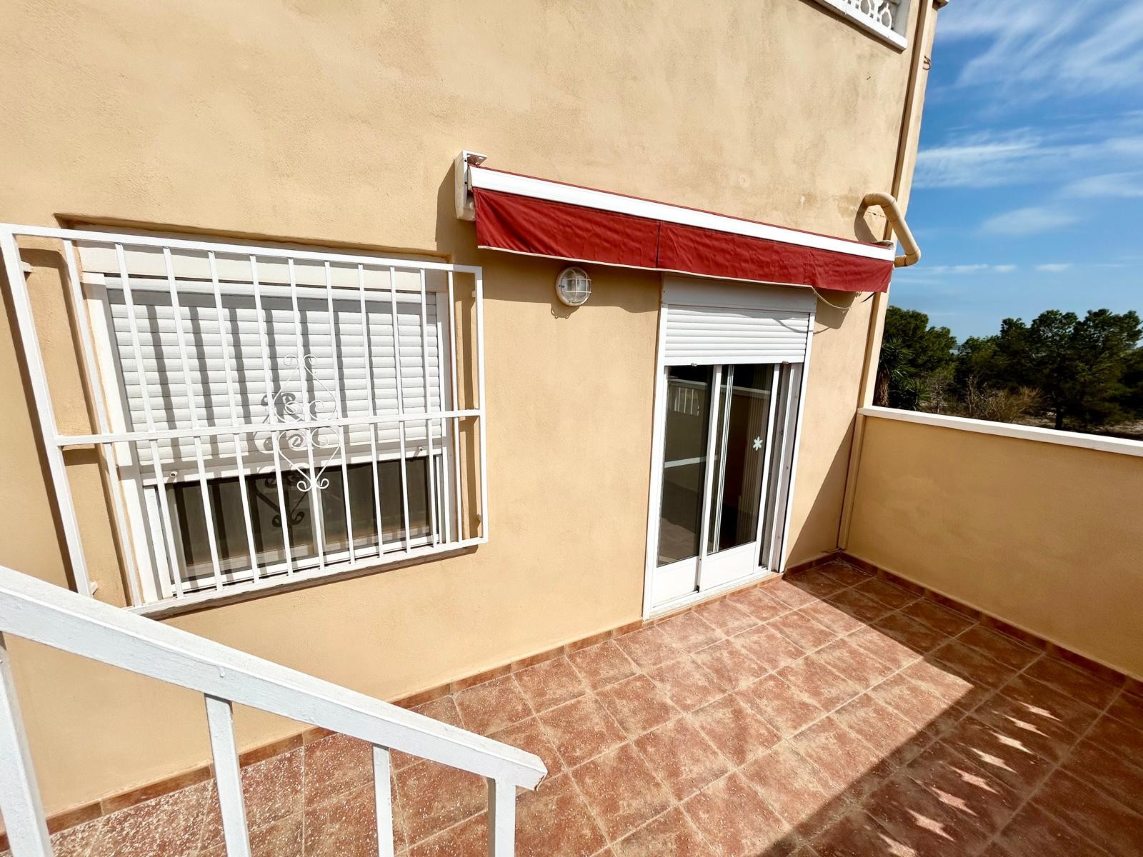 Property Sold - Townhouse for sale - Torrevieja - La Siesta