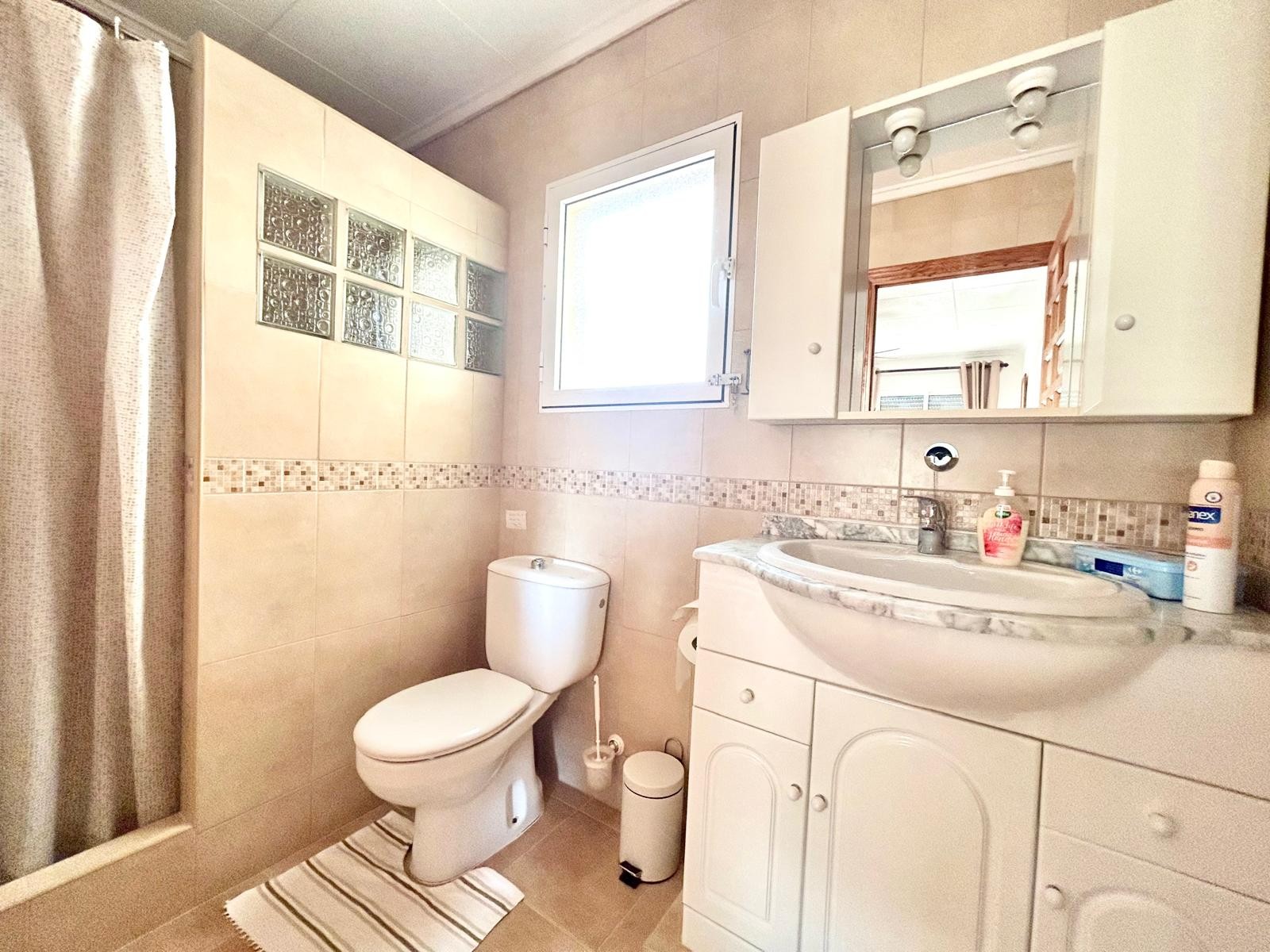 Property Sold - Townhouse for sale - Torrevieja - La Siesta