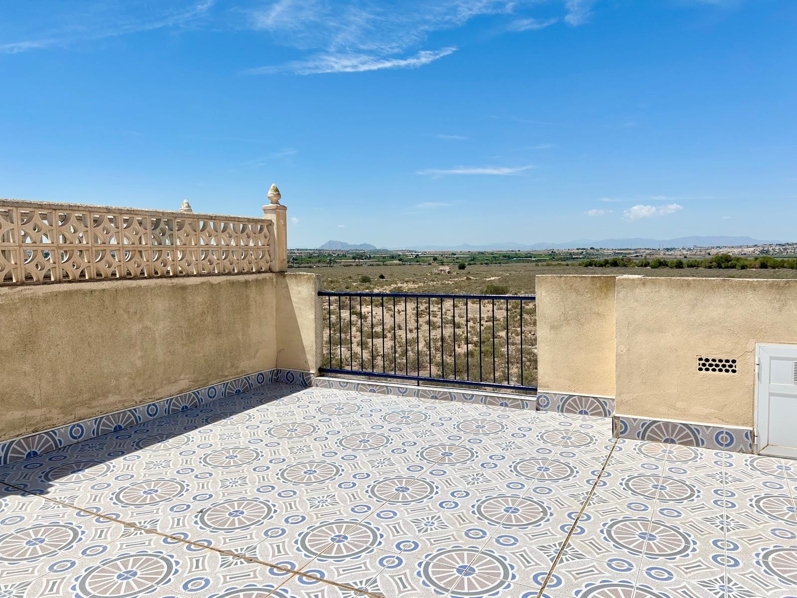 Property Sold - Bungalow for sale - Torrevieja - San Luis