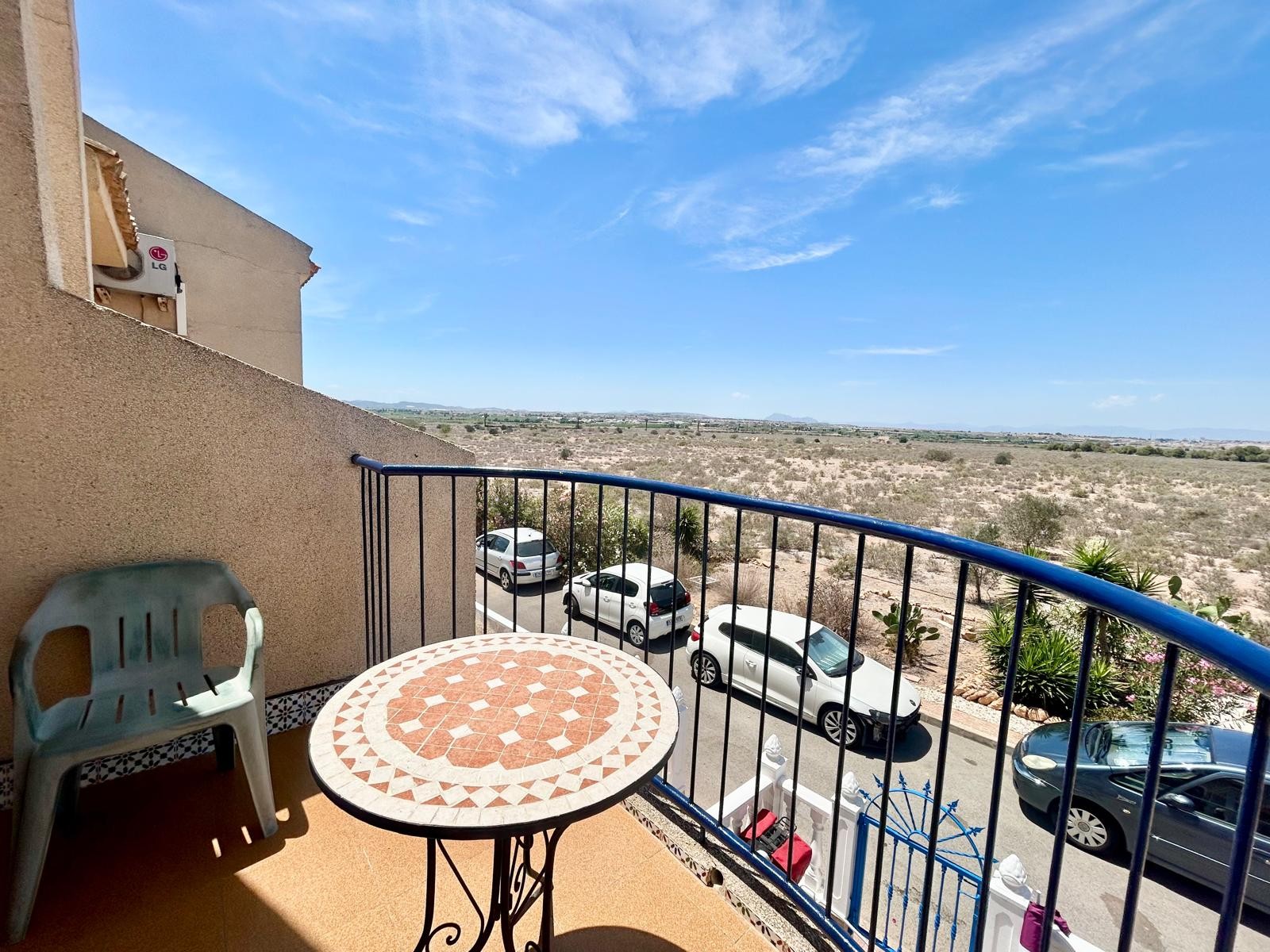 Property Sold - Bungalow for sale - Torrevieja - San Luis