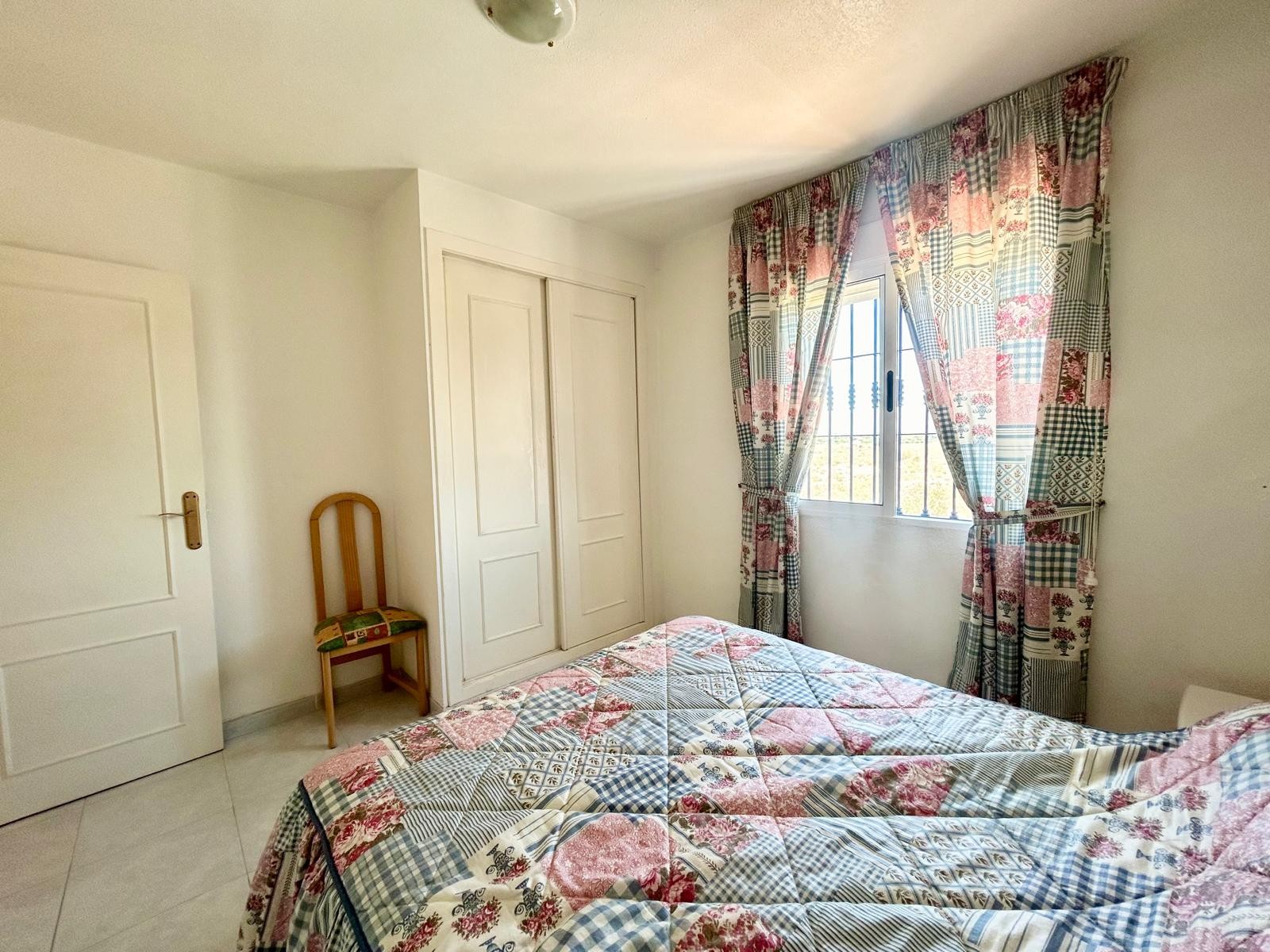 Property Sold - Bungalow for sale - Torrevieja - San Luis