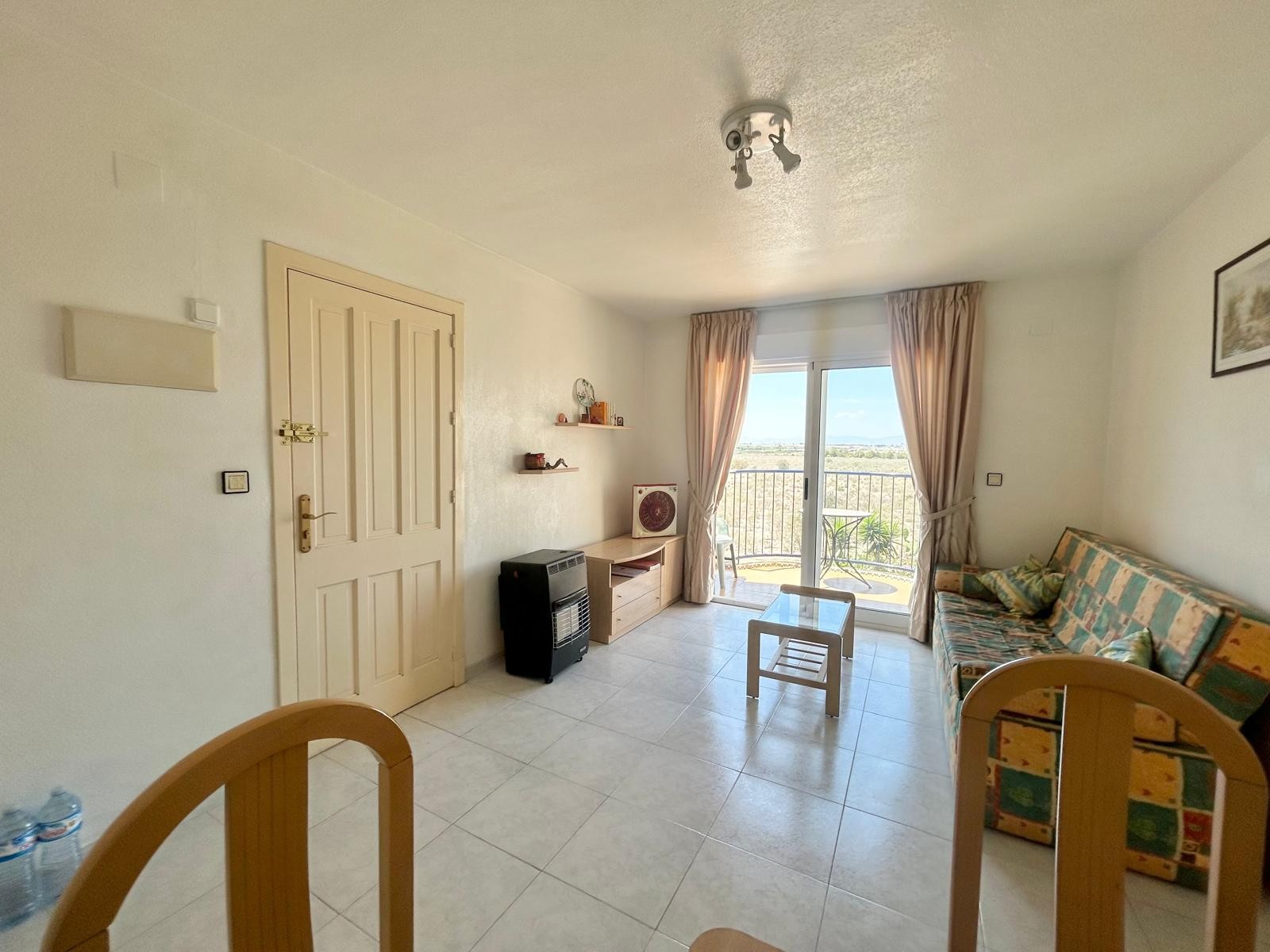 Property Sold - Bungalow for sale - Torrevieja - San Luis