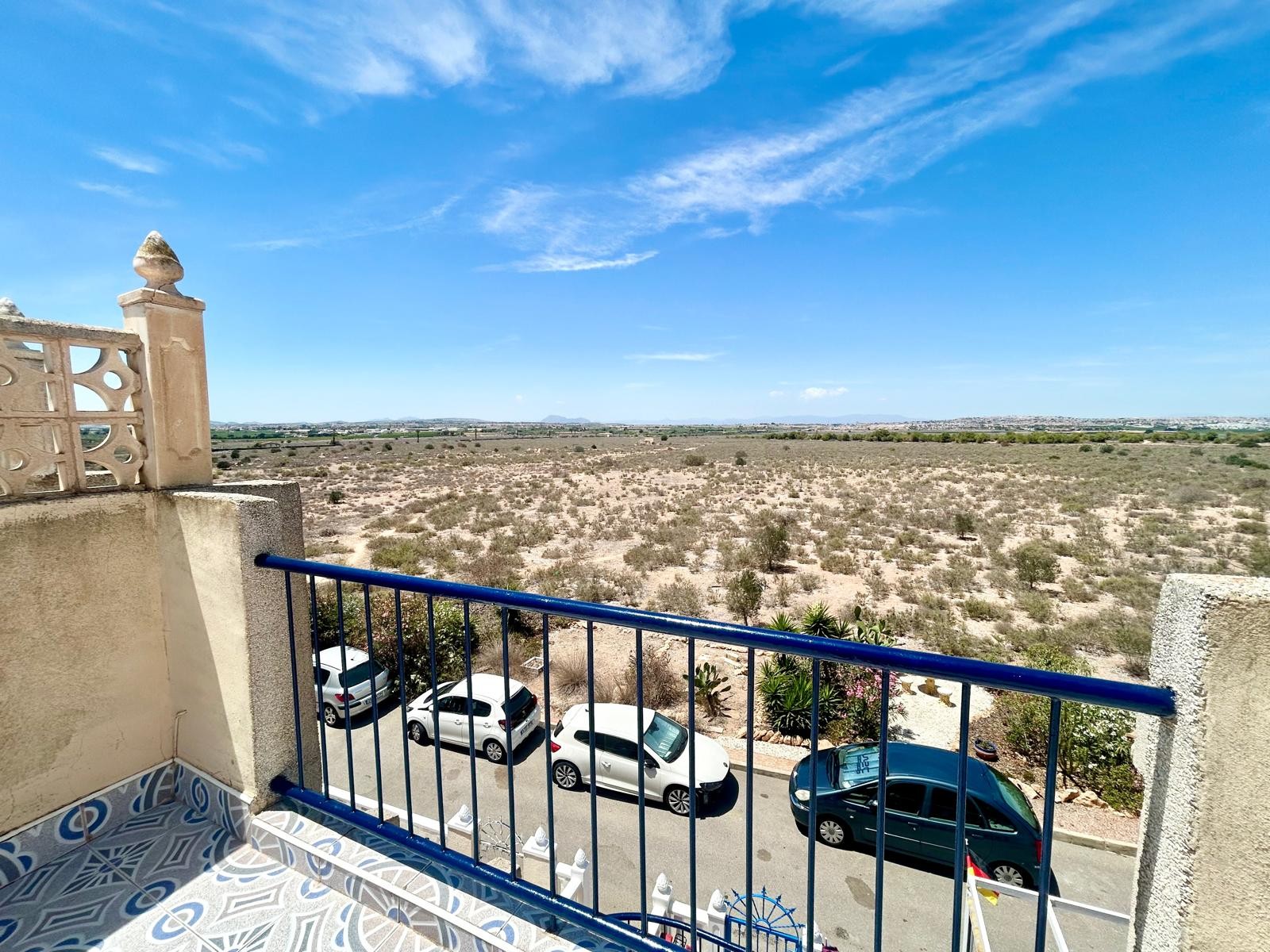 Property Sold - Bungalow for sale - Torrevieja - San Luis