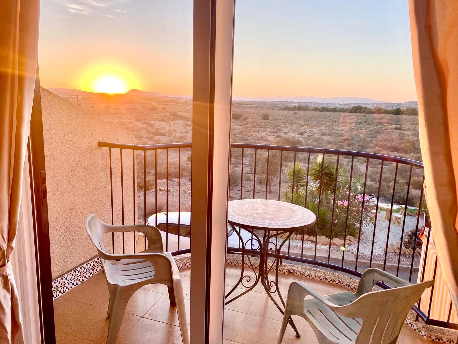 Property Sold - Bungalow for sale - Torrevieja - San Luis