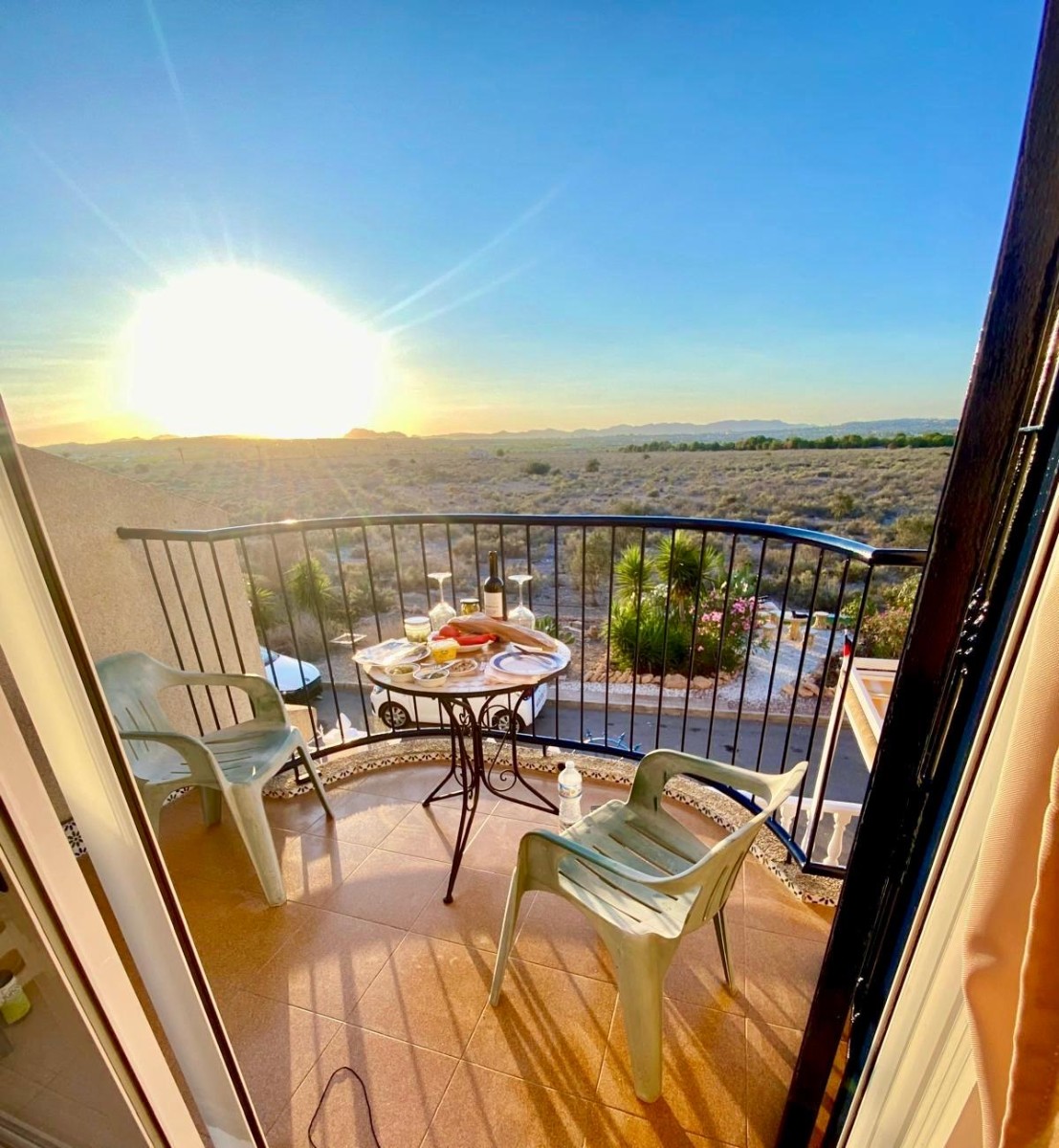 Property Sold - Bungalow for sale - Torrevieja - San Luis