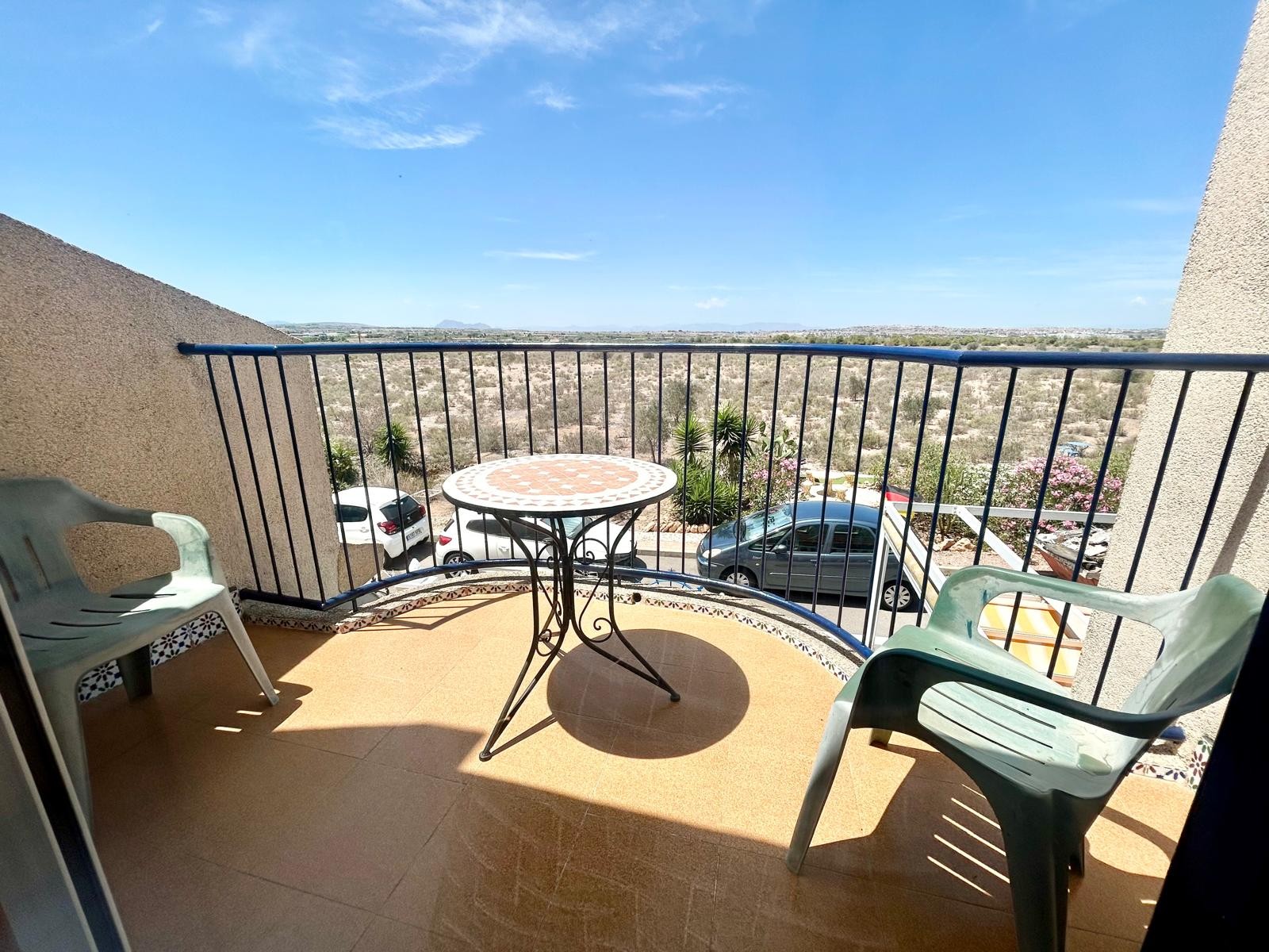 Property Sold - Bungalow for sale - Torrevieja - San Luis