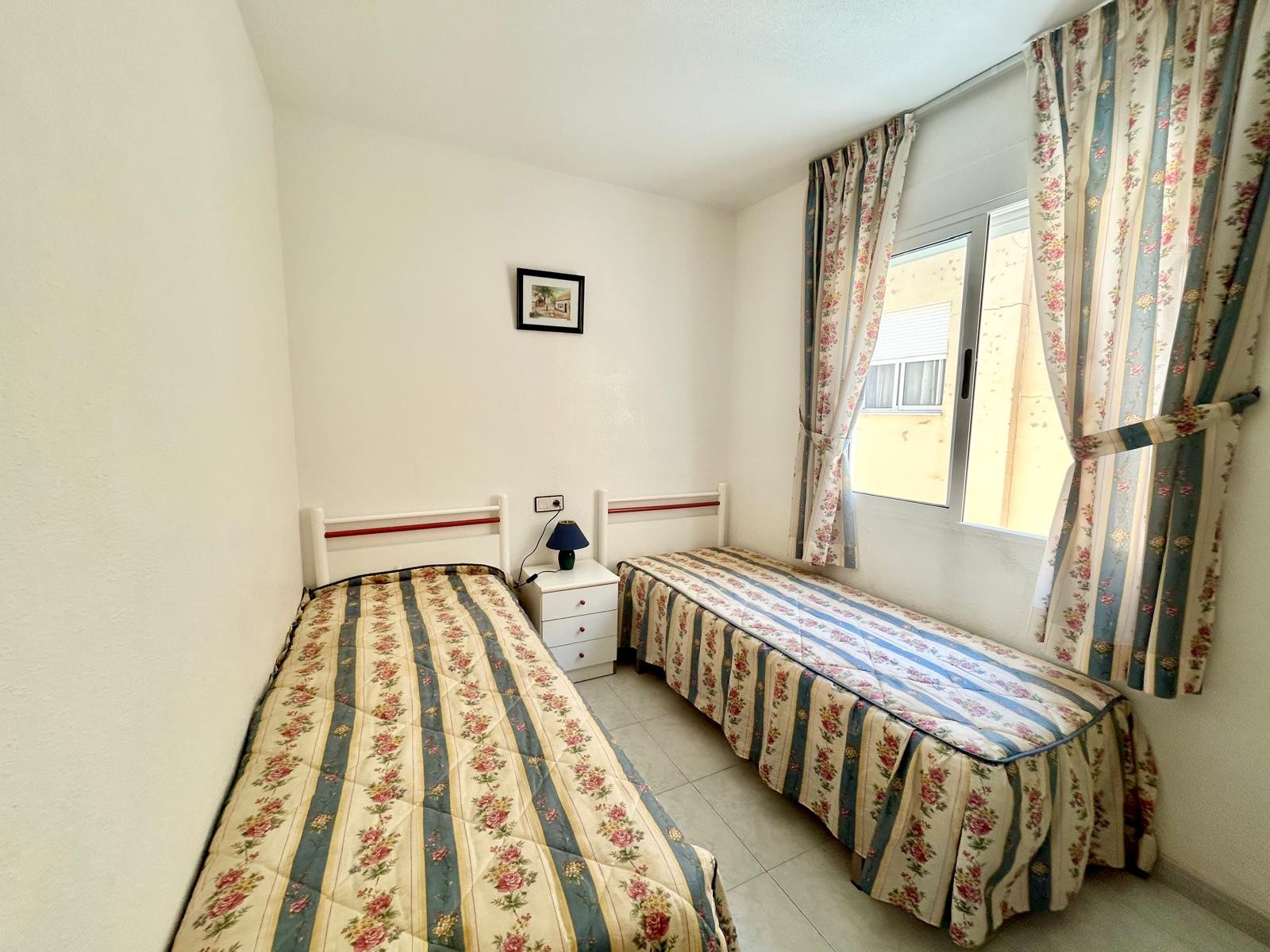 Property Sold - Bungalow for sale - Torrevieja - San Luis