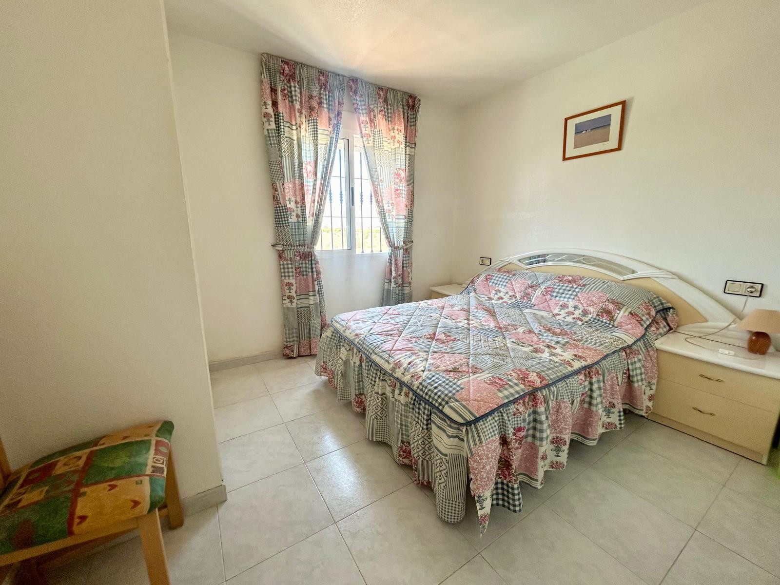 Property Sold - Bungalow for sale - Torrevieja - San Luis