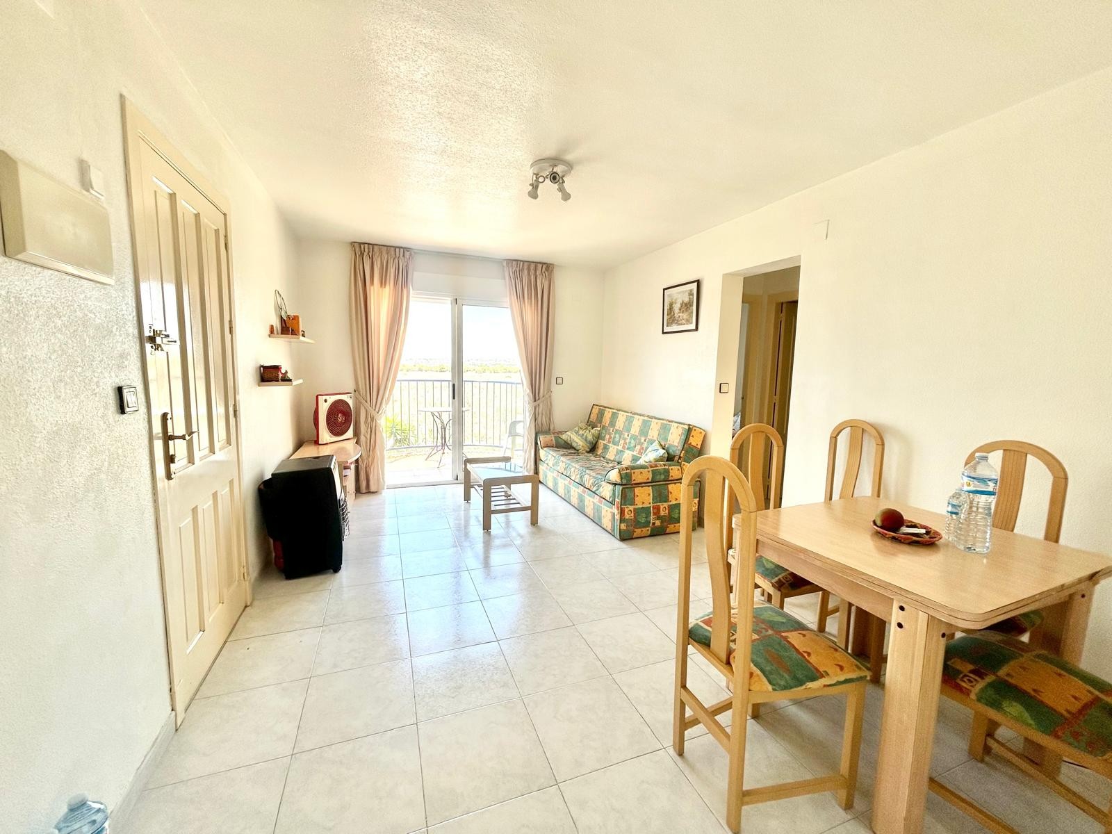 Property Sold - Bungalow for sale - Torrevieja - San Luis