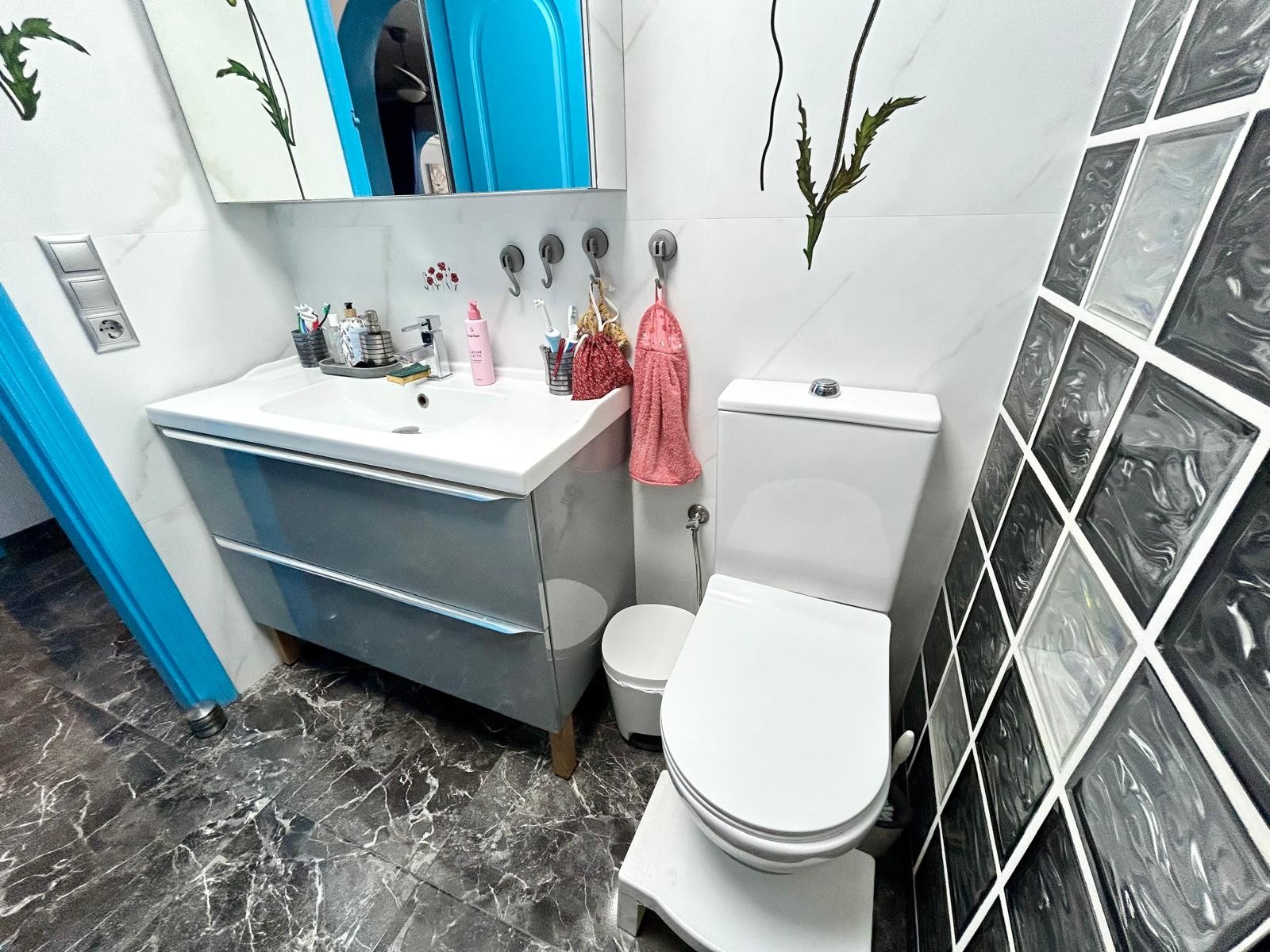 Propriété vendue - Villa à vendre - Torrevieja - La Siesta