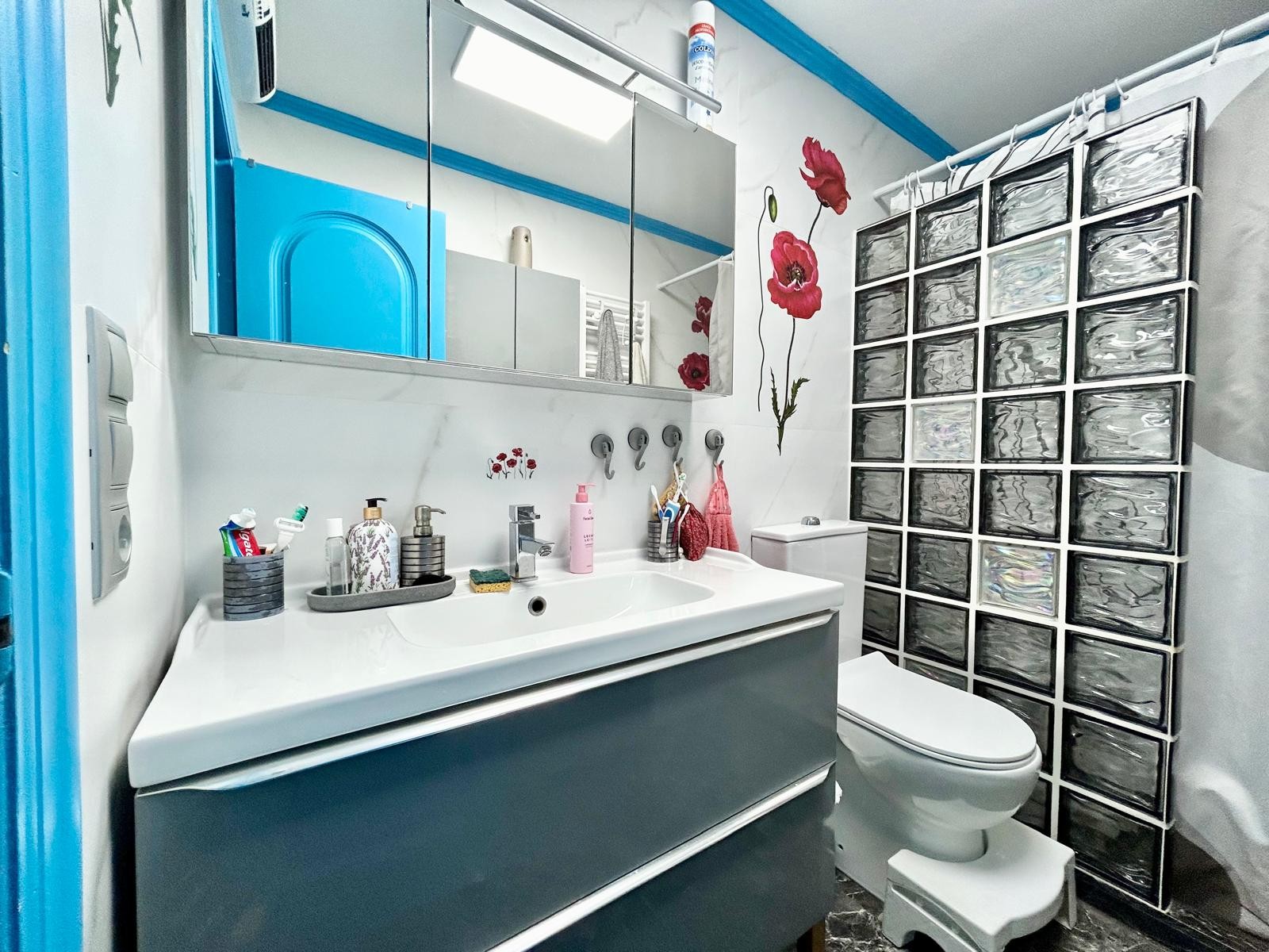 Propriété vendue - Villa à vendre - Torrevieja - La Siesta